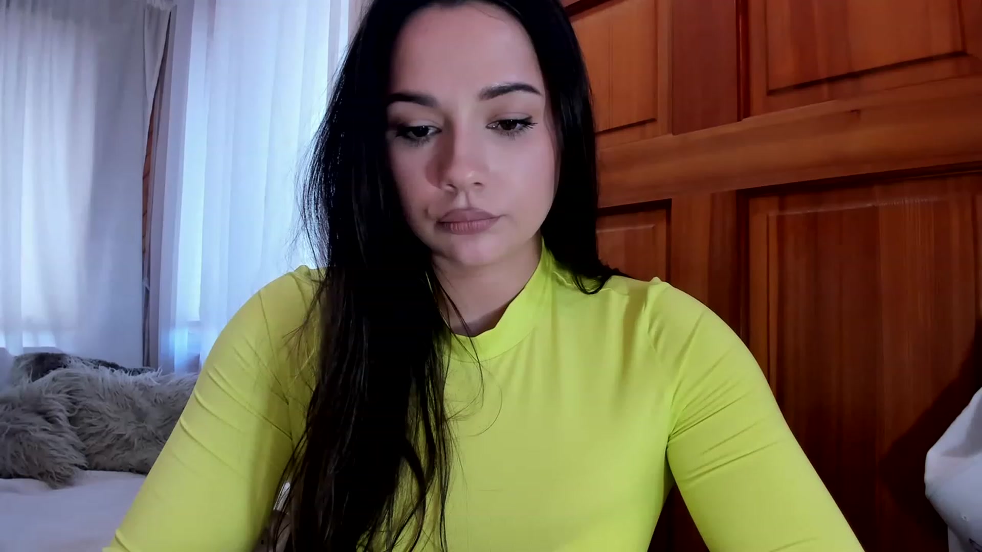 Gallery image thumbnail from The__GOAT's myfreecams stream on, 03/17/2023, 21:41 image 20 of 20