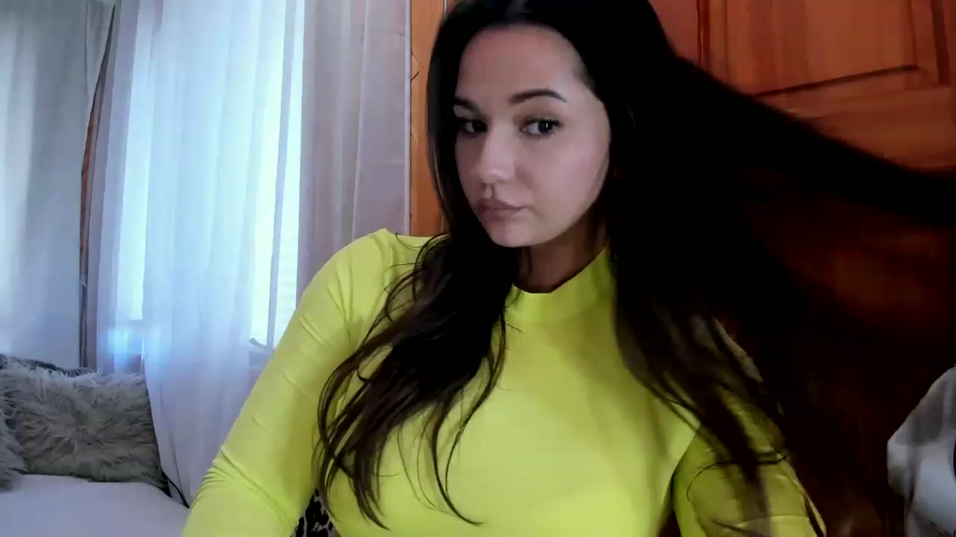 Gallery image thumbnail from The__GOAT's myfreecams stream on, 03/17/2023, 21:41 image 16 of 20