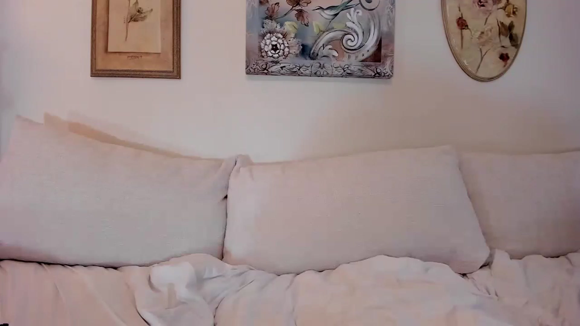 Gallery image thumbnail from The__GOAT's myfreecams stream on, 03/28/2023, 23:04 image 20 of 20