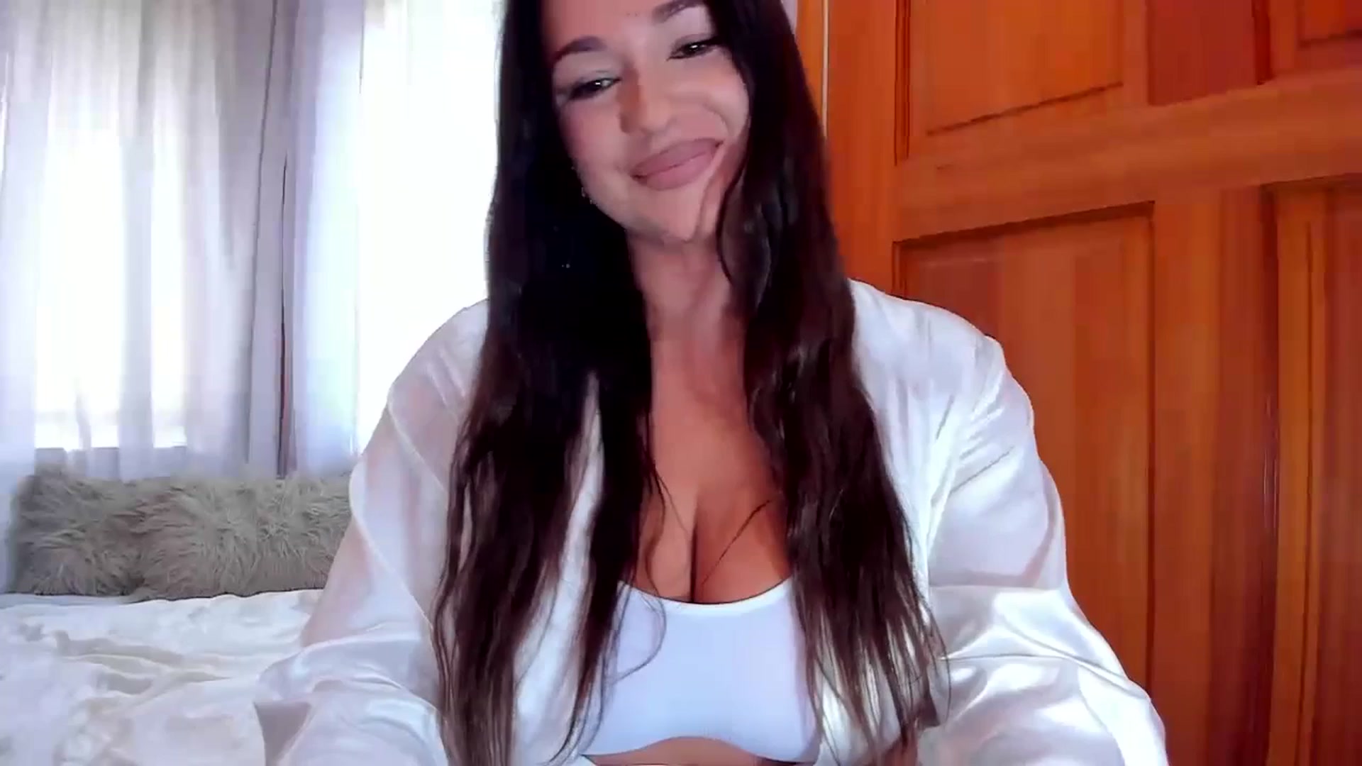 Gallery image thumbnail from The__GOAT's myfreecams stream on, 06/15/2023, 20:59 image 1 of 20