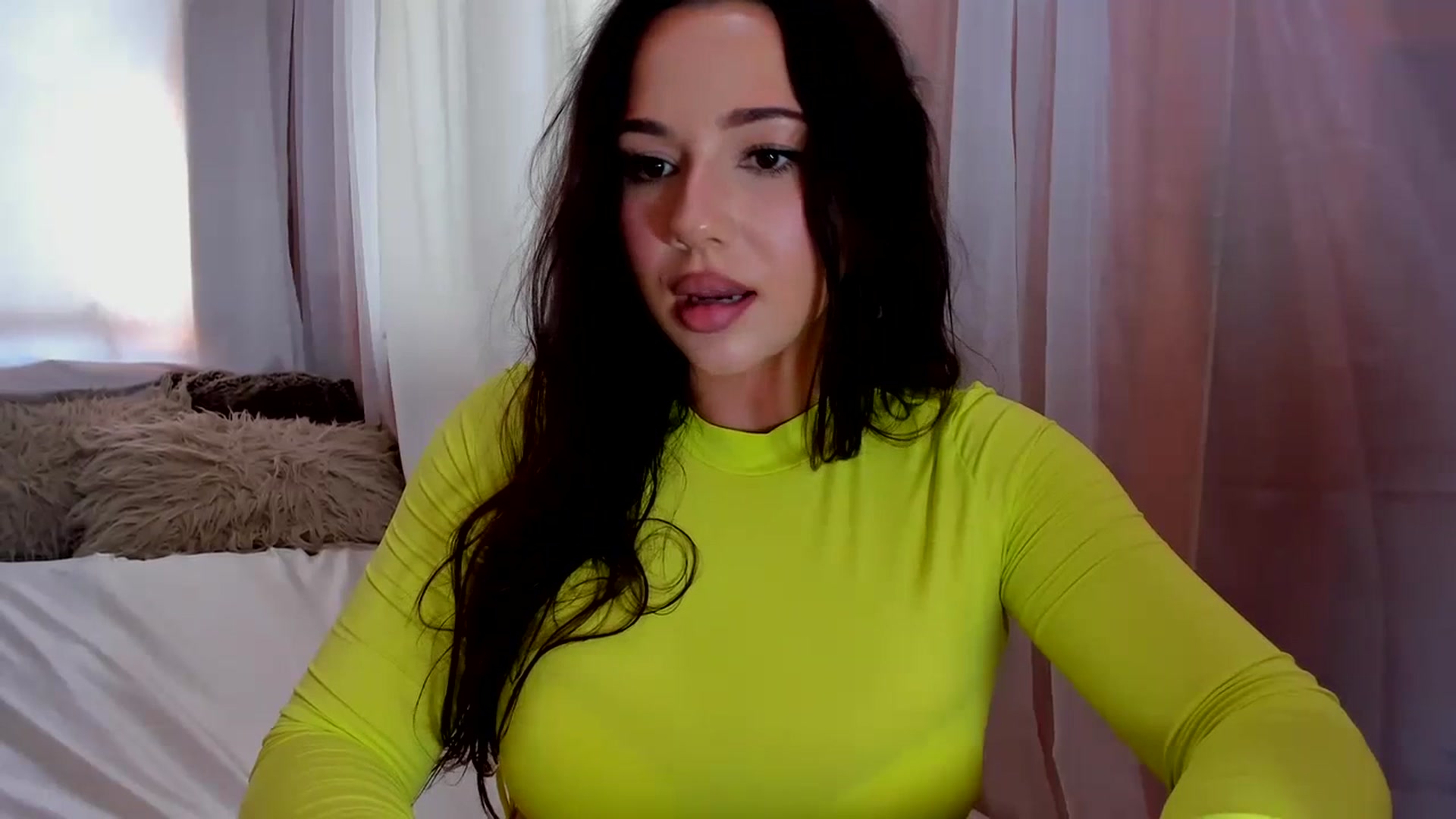 Gallery image thumbnail from The__GOAT's myfreecams stream on, 07/07/2023, 20:48 image 20 of 20