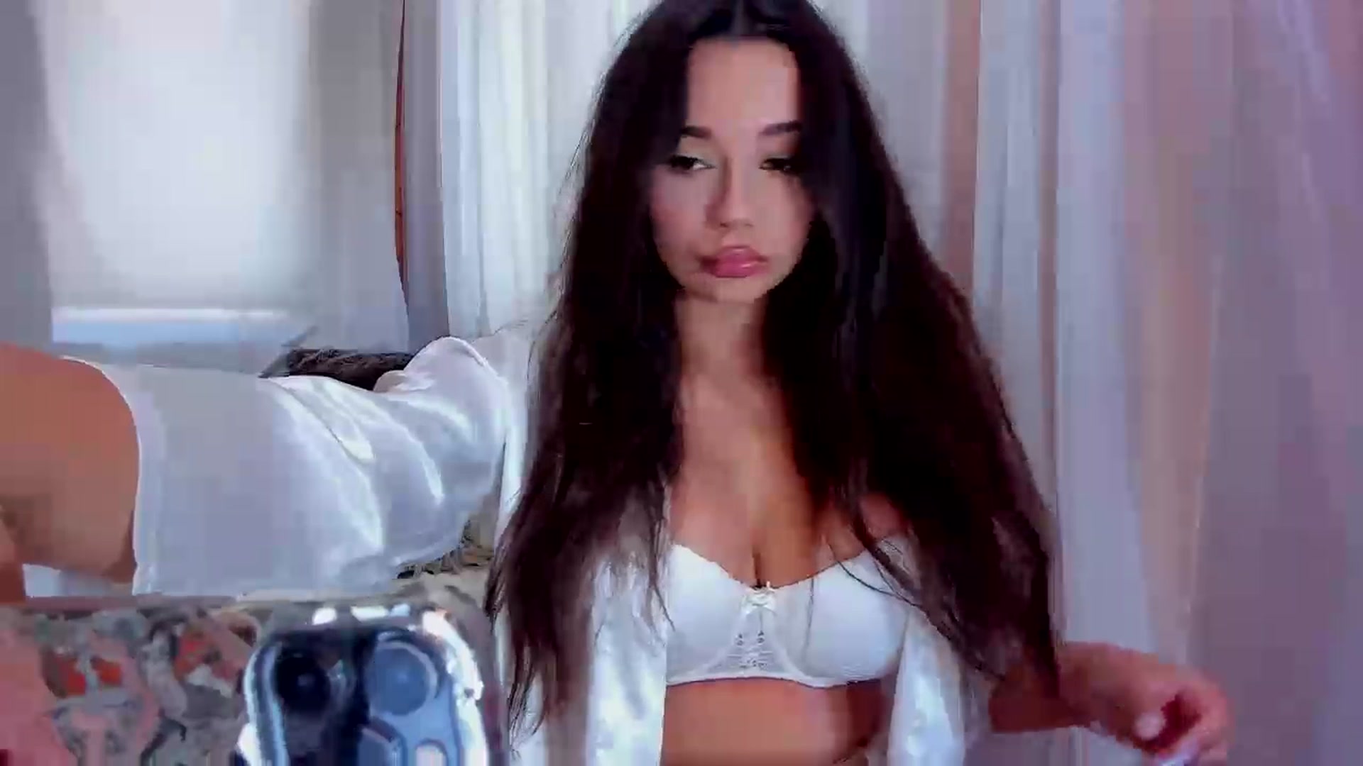 Gallery image thumbnail from The__GOAT's myfreecams stream on, 07/10/2023, 15:16 image 3 of 20