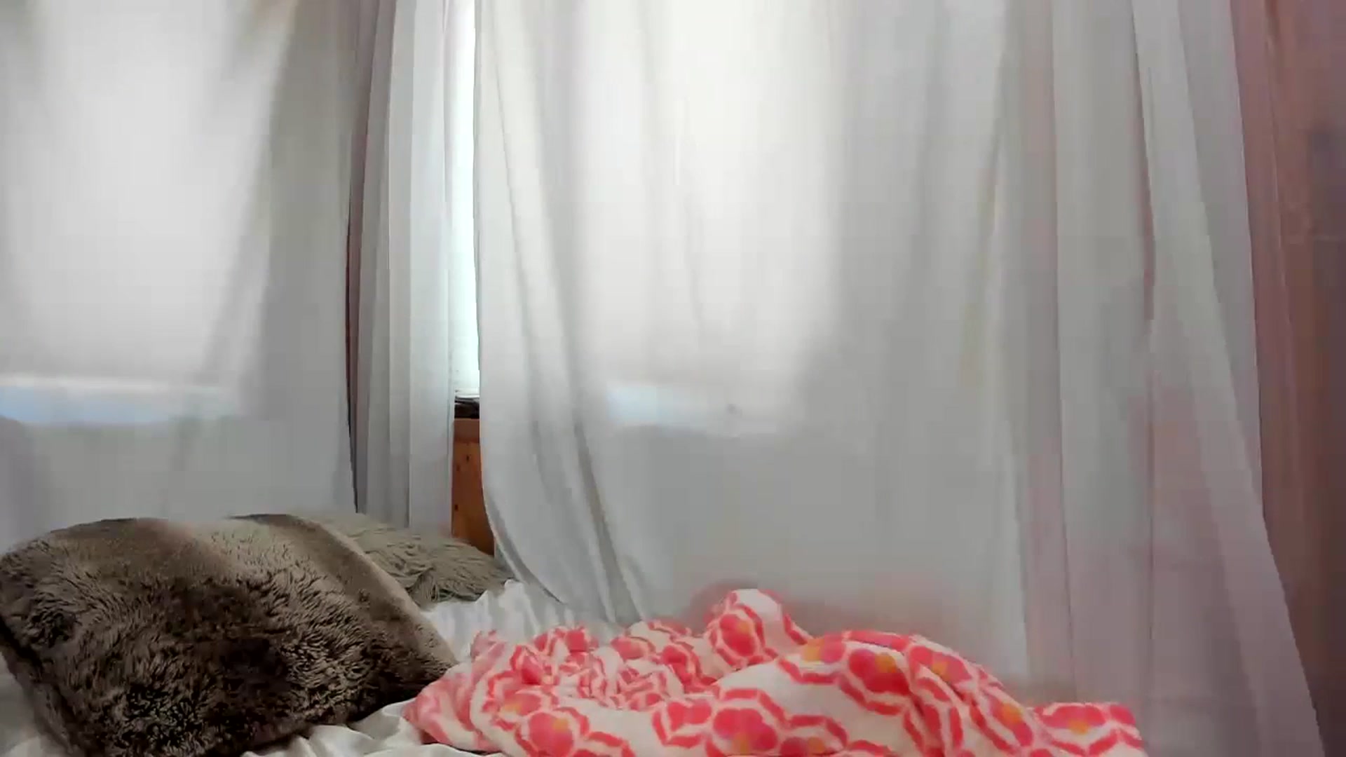 Gallery image thumbnail from The__GOAT's myfreecams stream on, 09/01/2023, 16:29 image 18 of 20