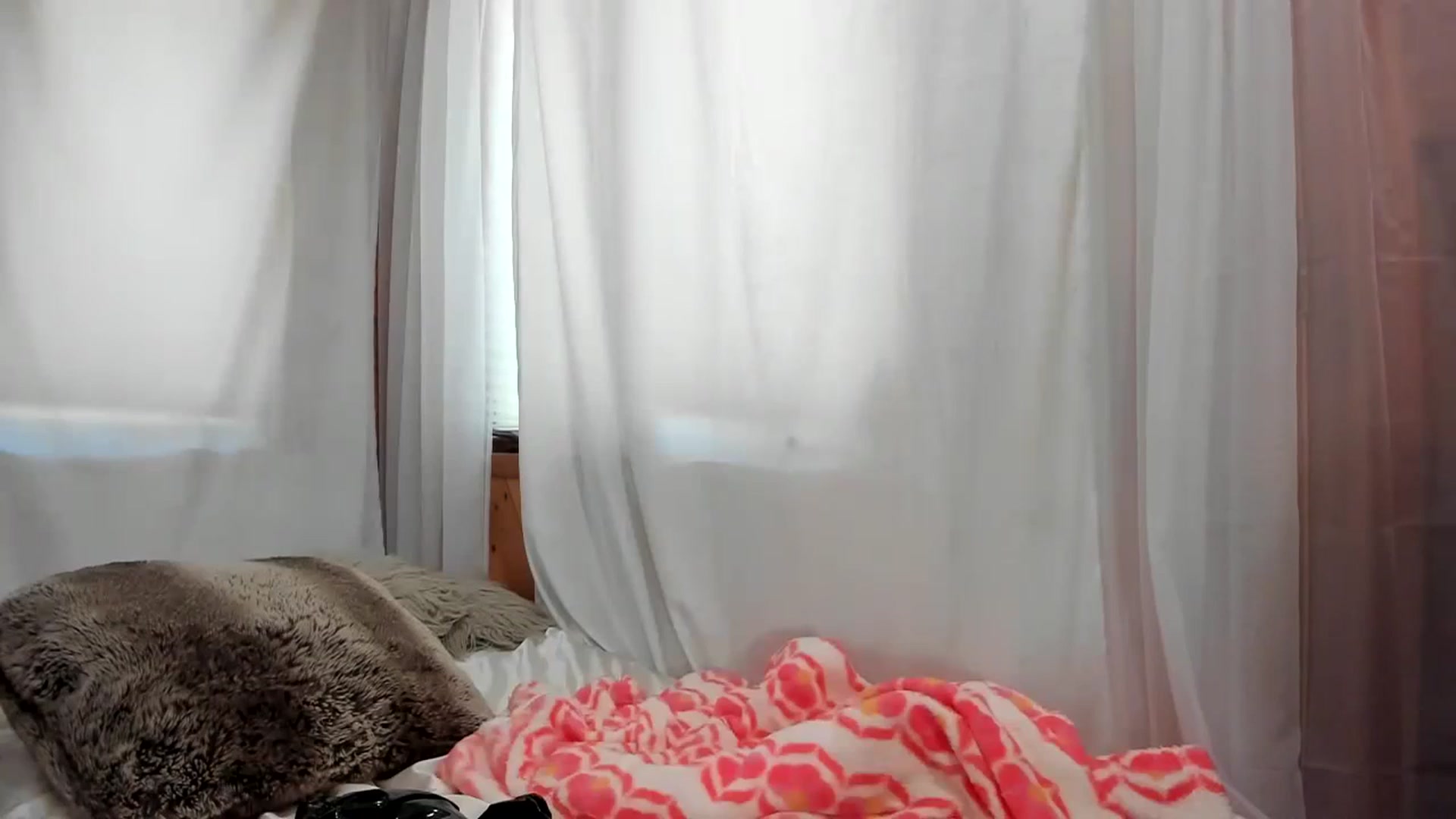 Gallery image thumbnail from The__GOAT's myfreecams stream on, 09/01/2023, 16:29 image 19 of 20