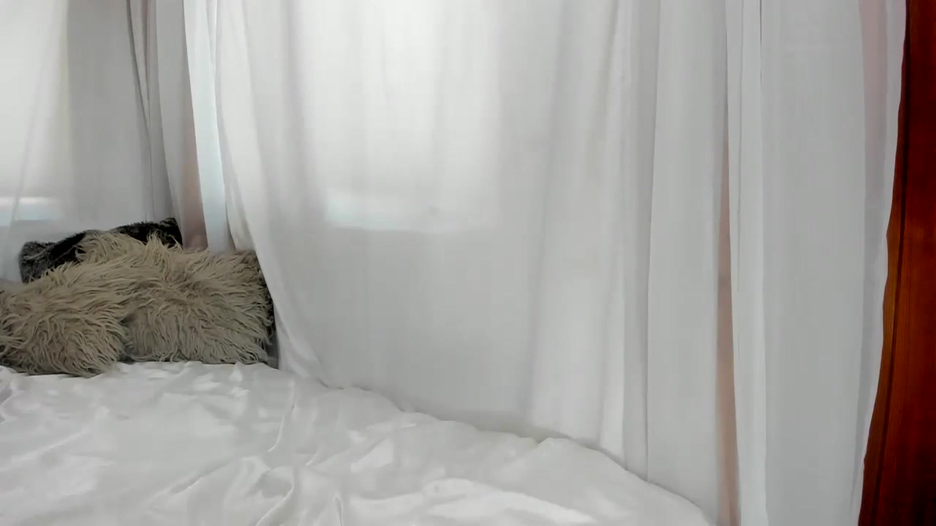 Gallery image thumbnail from The__GOAT's myfreecams stream on, 09/23/2023, 14:16 image 18 of 20