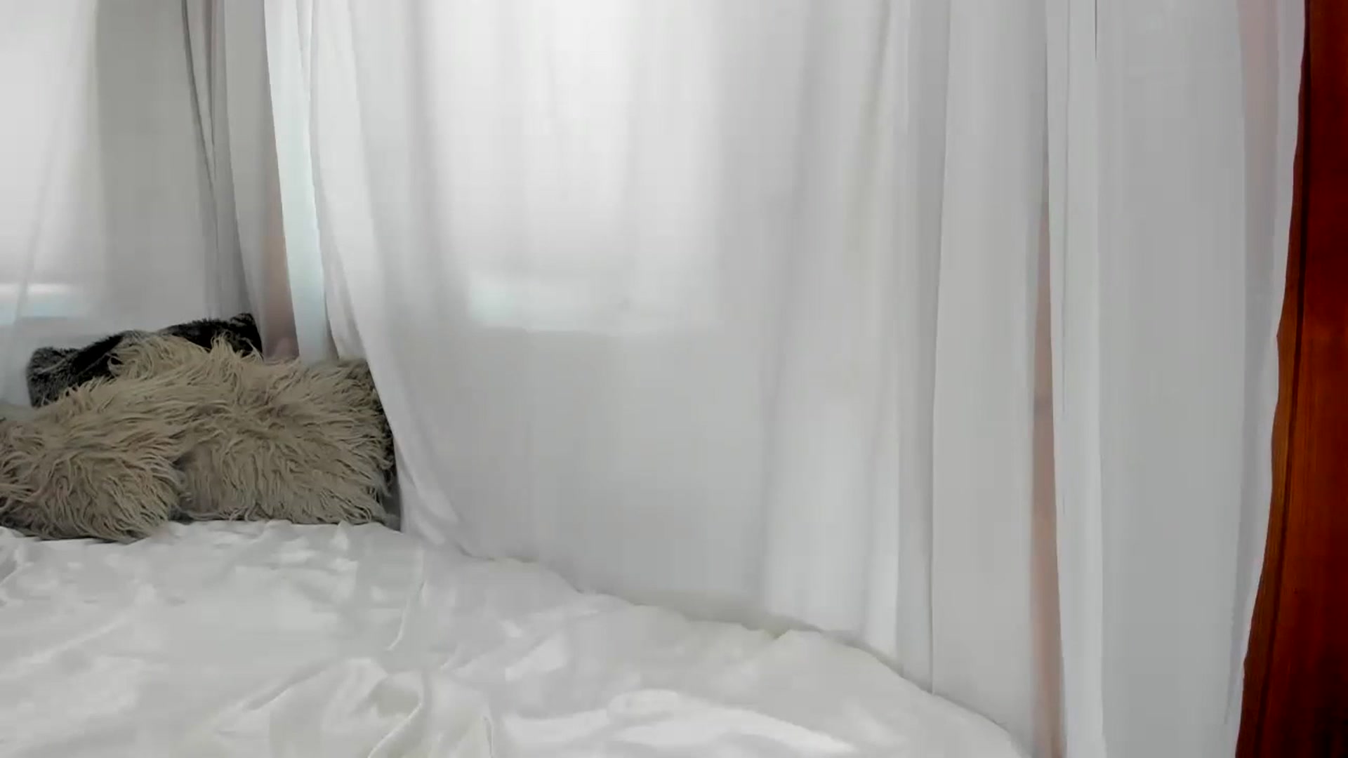 Gallery image thumbnail from The__GOAT's myfreecams stream on, 09/23/2023, 14:16 image 19 of 20