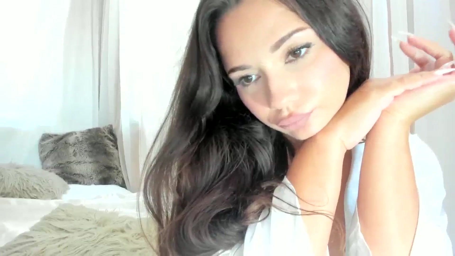 Gallery image thumbnail from The__GOAT's myfreecams stream on, 10/03/2023, 17:11 image 8 of 20