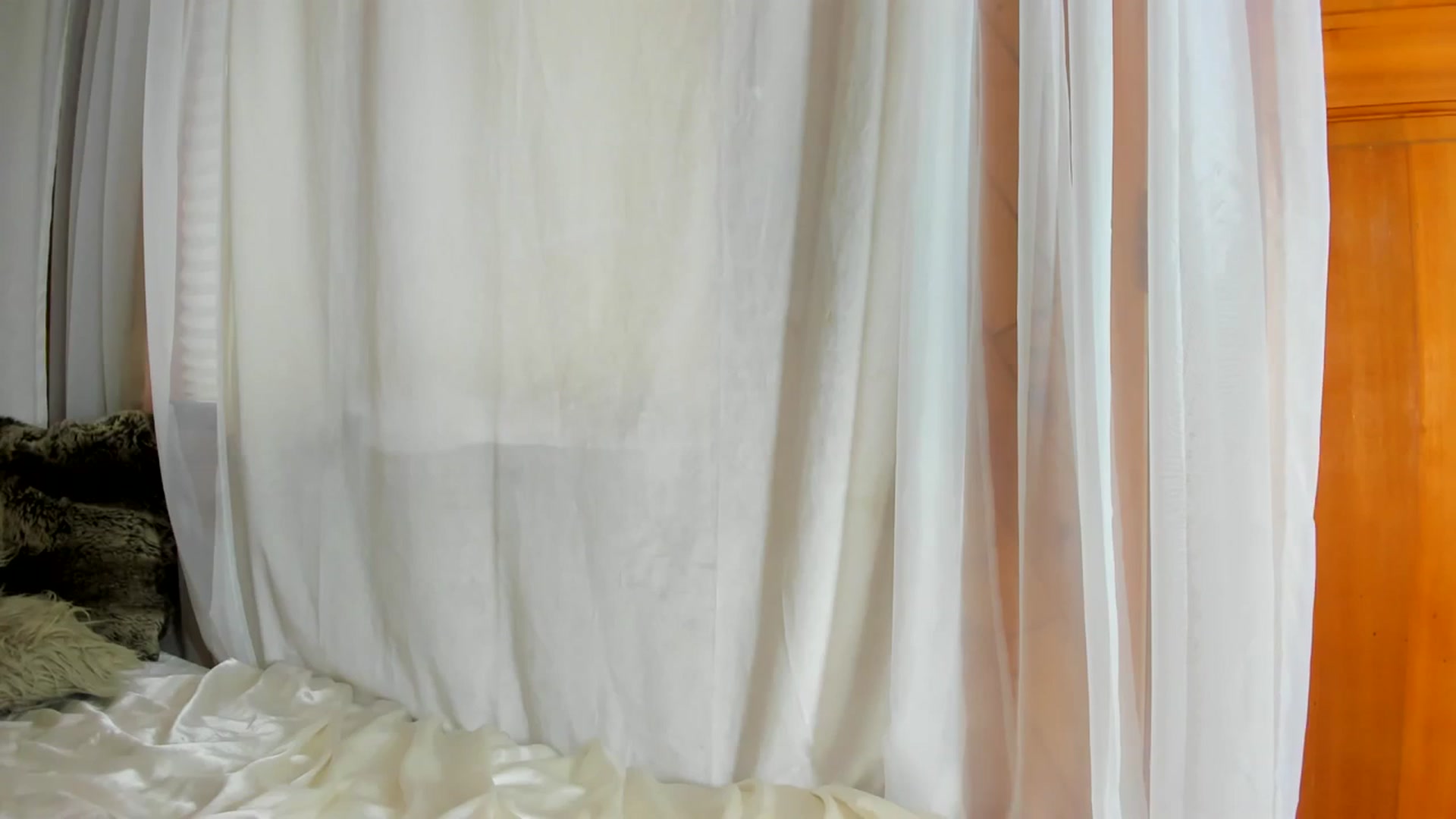Gallery image thumbnail from The__GOAT's myfreecams stream on, 10/25/2023, 17:35 image 19 of 20
