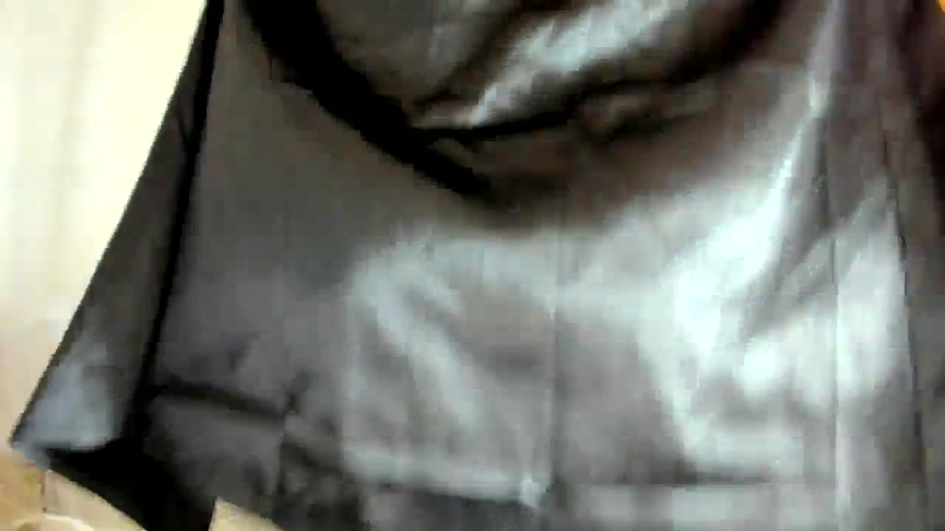Gallery image thumbnail from The__GOAT's myfreecams stream on, 10/27/2023, 22:55 image 4 of 20