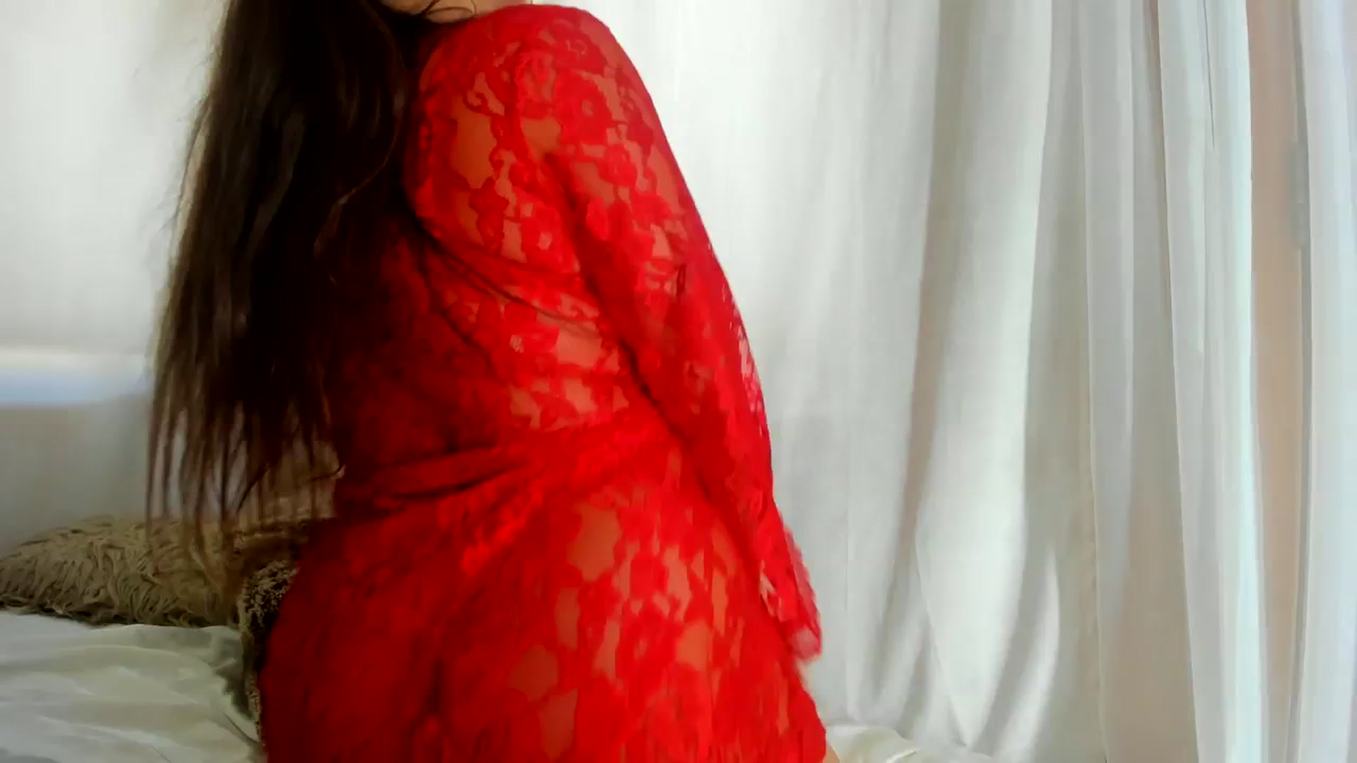 Gallery image thumbnail from The__GOAT's myfreecams stream on, 11/10/2023, 16:54 image 8 of 20