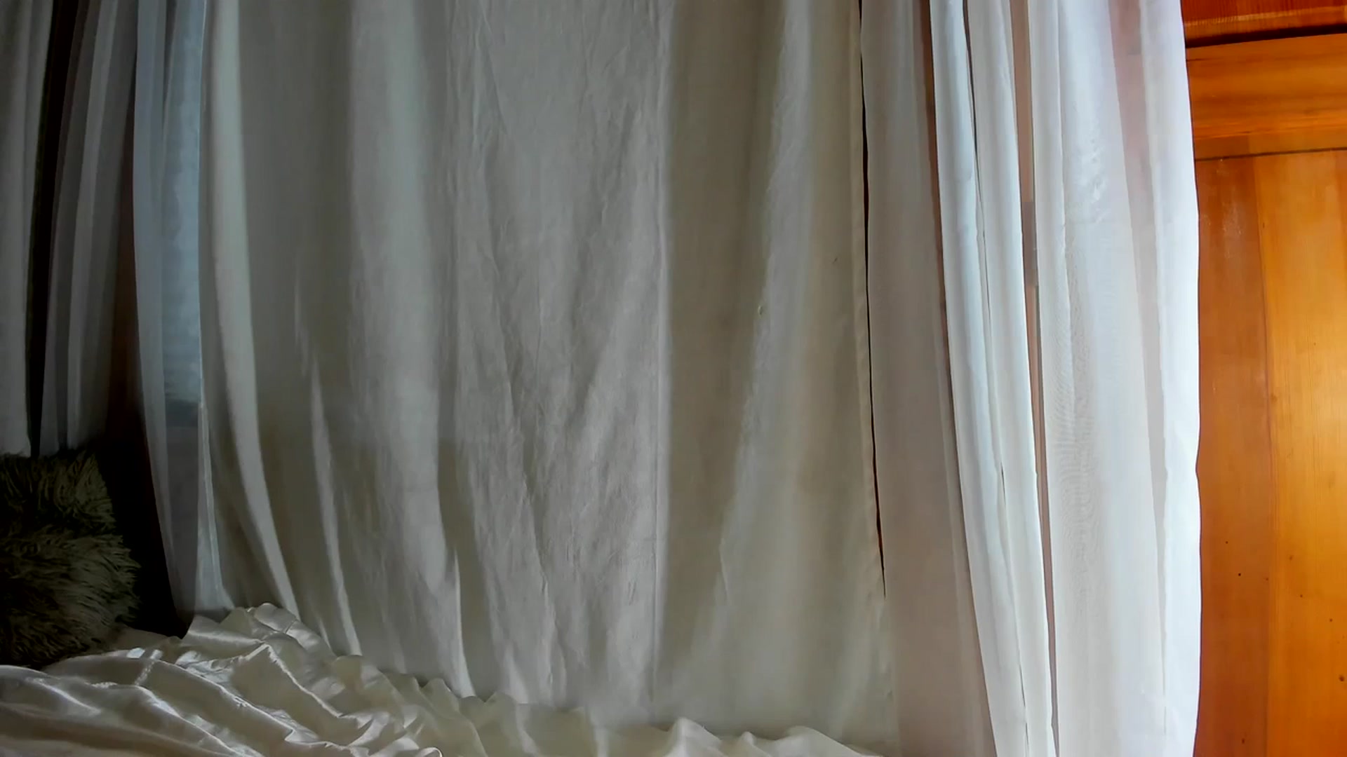 Gallery image thumbnail from The__GOAT's myfreecams stream on, 12/18/2023, 22:12 image 14 of 20