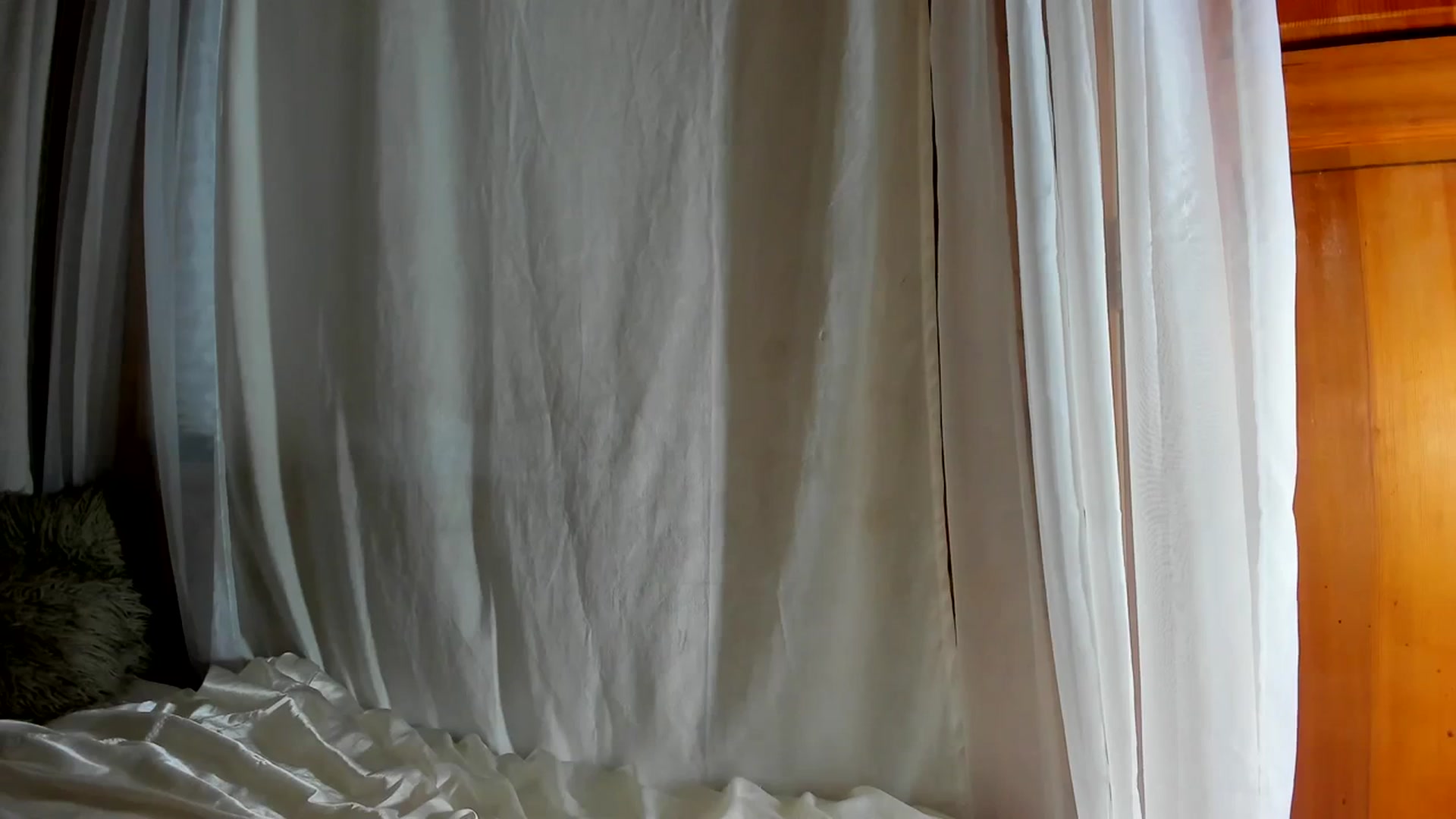 Gallery image thumbnail from The__GOAT's myfreecams stream on, 12/18/2023, 22:12 image 13 of 20