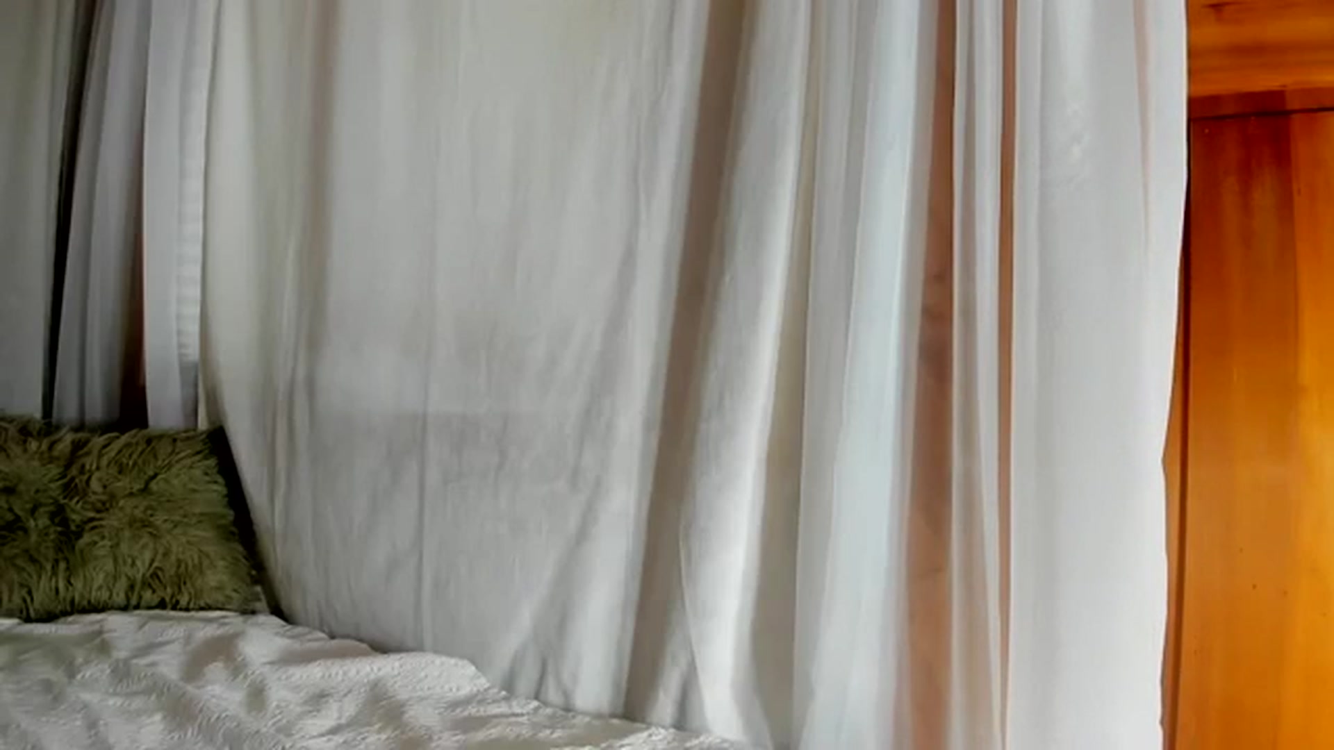 Gallery image thumbnail from The__GOAT's myfreecams stream on, 02/02/2024, 15:15 image 17 of 20