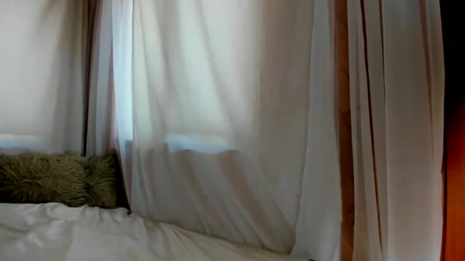 Gallery image thumbnail from The__GOAT's myfreecams stream on, 02/20/2024, 16:00 image 2 of 20