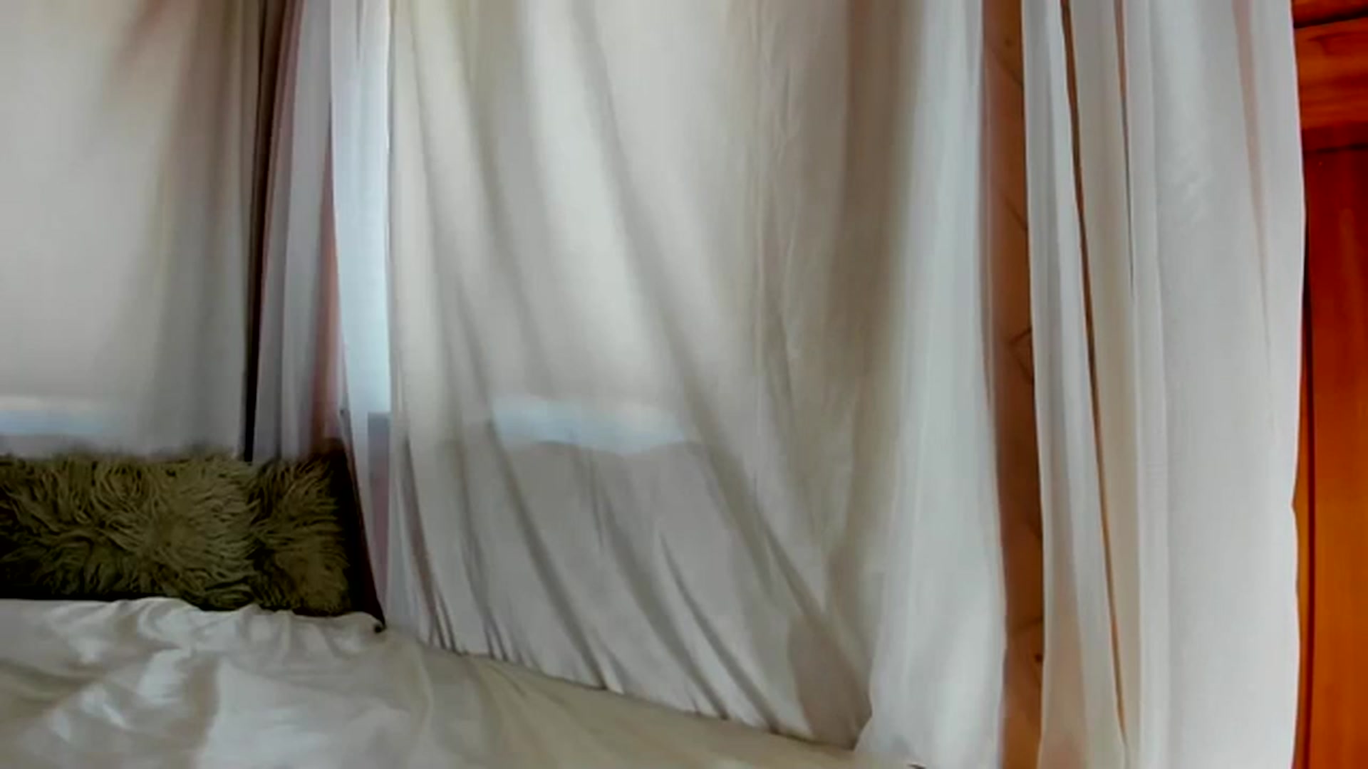 Gallery image thumbnail from The__GOAT's myfreecams stream on, 02/20/2024, 16:00 image 3 of 20