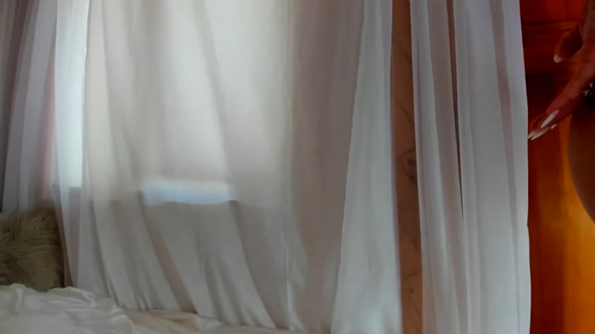Gallery image thumbnail from The__GOAT's myfreecams stream on, 02/20/2024, 19:45 image 8 of 20