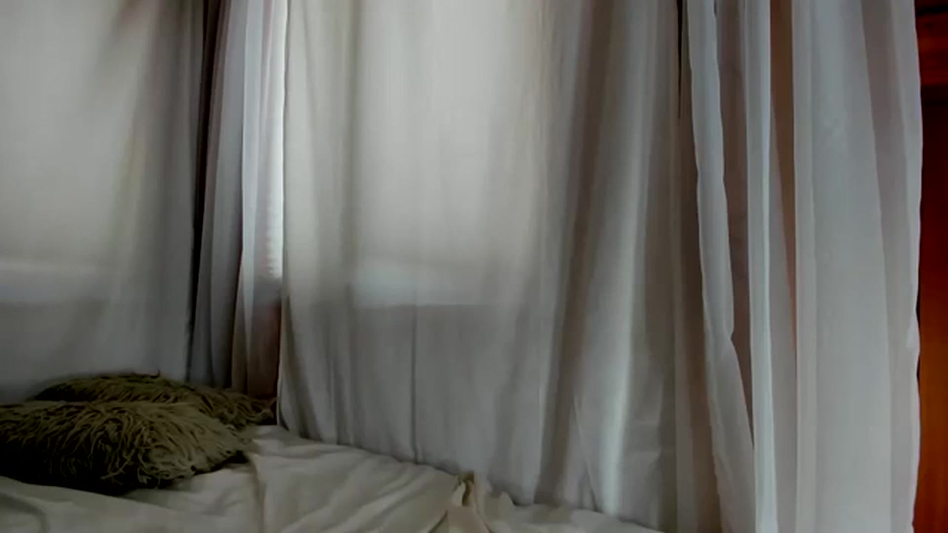 Gallery image thumbnail from The__GOAT's myfreecams stream on, 02/24/2024, 15:52 image 13 of 20