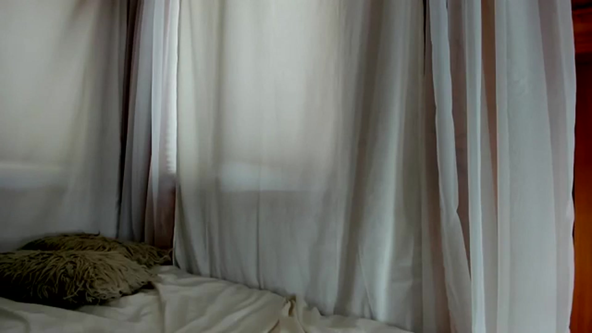 Gallery image thumbnail from The__GOAT's myfreecams stream on, 02/24/2024, 15:52 image 8 of 20