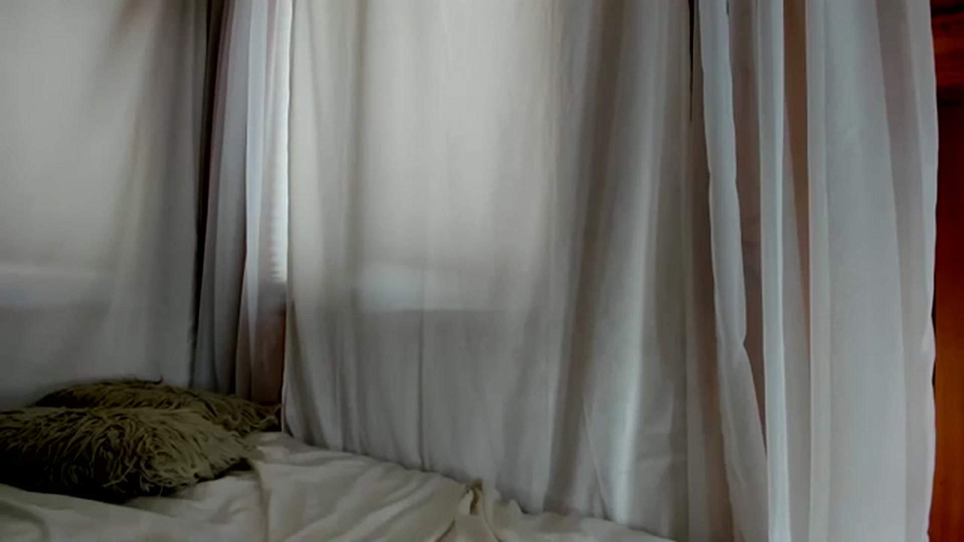 Gallery image thumbnail from The__GOAT's myfreecams stream on, 02/24/2024, 15:52 image 12 of 20