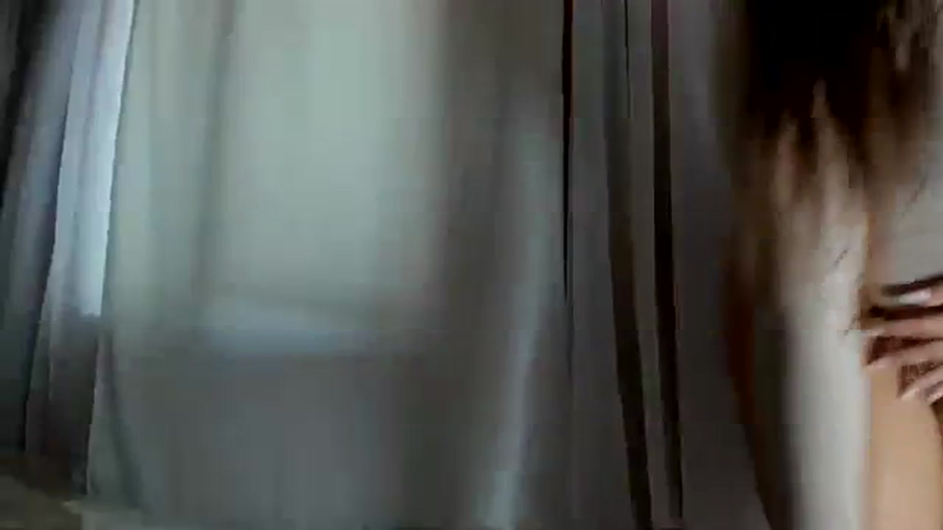 Gallery image thumbnail from The__GOAT's myfreecams stream on, 02/24/2024, 16:54 image 17 of 20