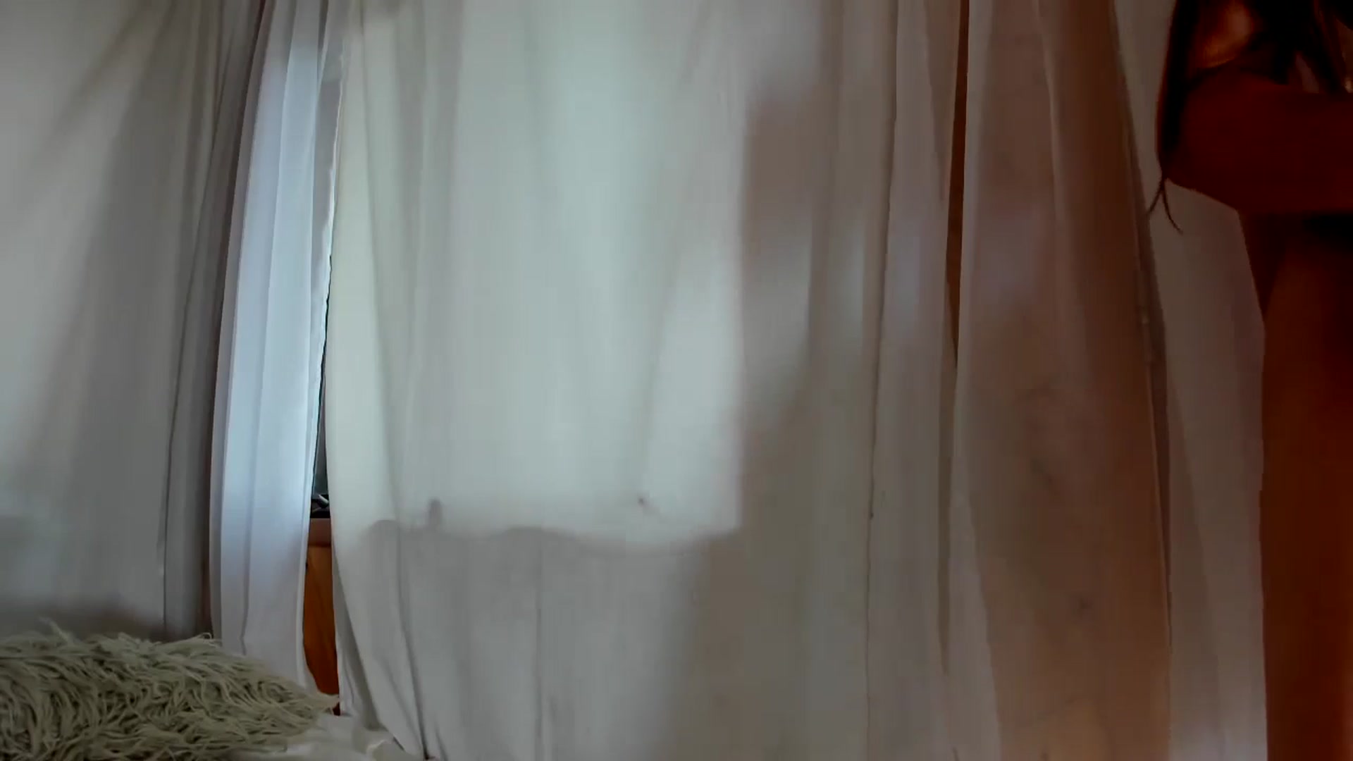 Gallery image thumbnail from The__GOAT's myfreecams stream on, 05/13/2024, 21:33 image 18 of 20