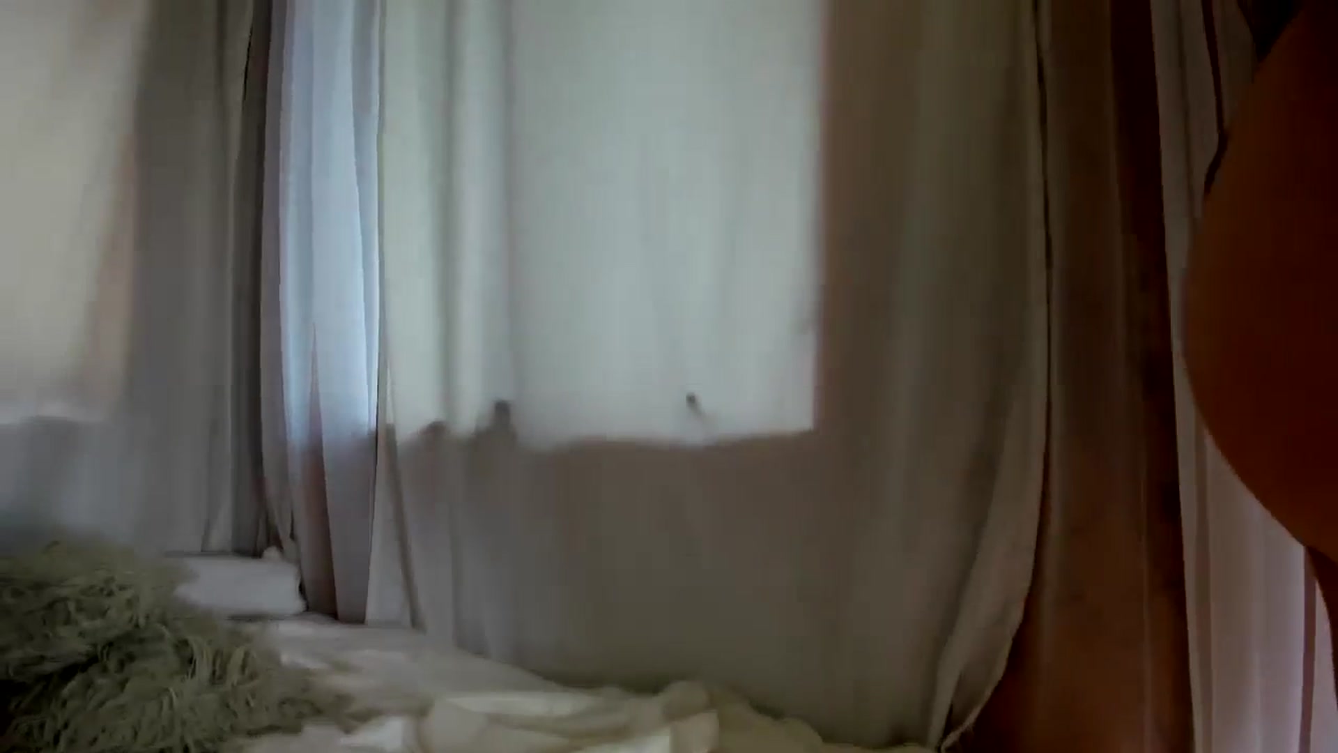 Gallery image thumbnail from The__GOAT's myfreecams stream on, 05/28/2024, 22:26 image 18 of 20