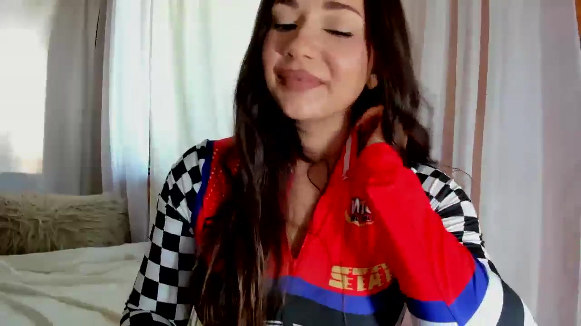Gallery image thumbnail from The__GOAT's myfreecams stream on, 05/29/2024, 22:22 image 2 of 20