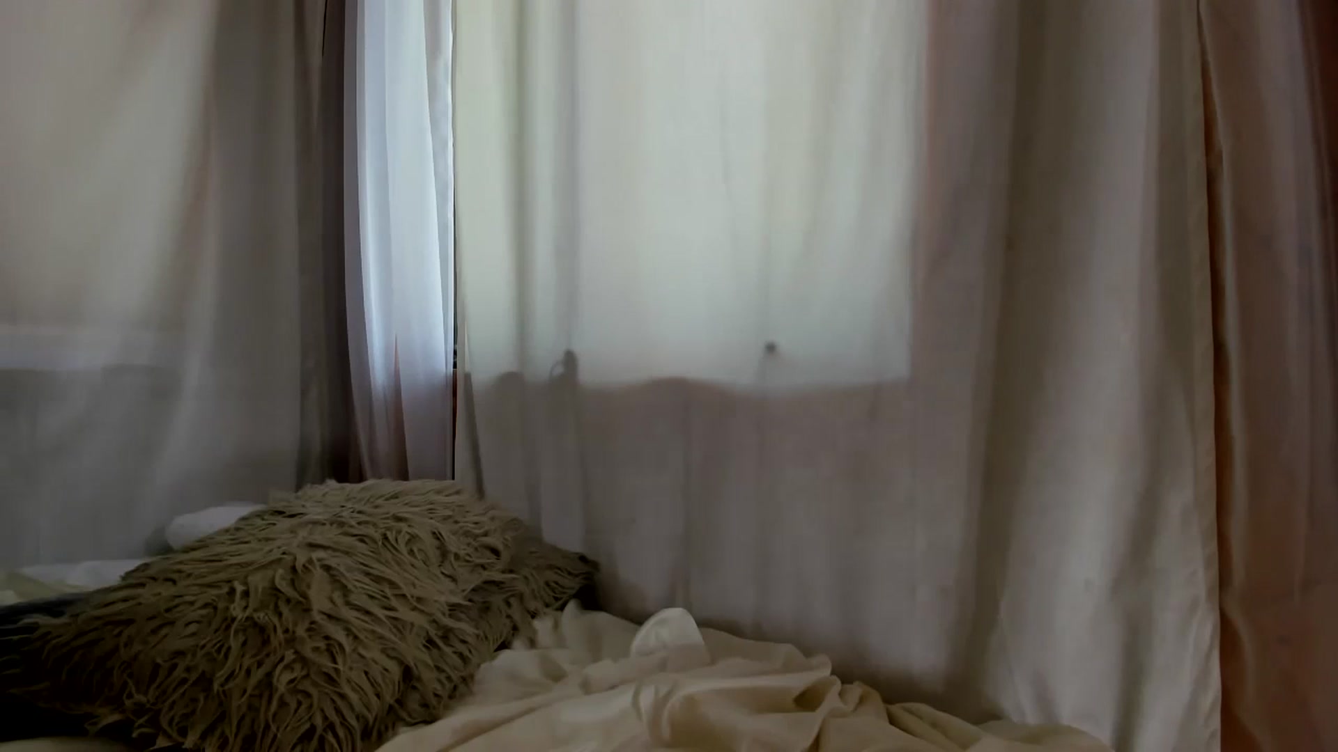 Gallery image thumbnail from The__GOAT's myfreecams stream on, 05/31/2024, 17:01 image 3 of 20