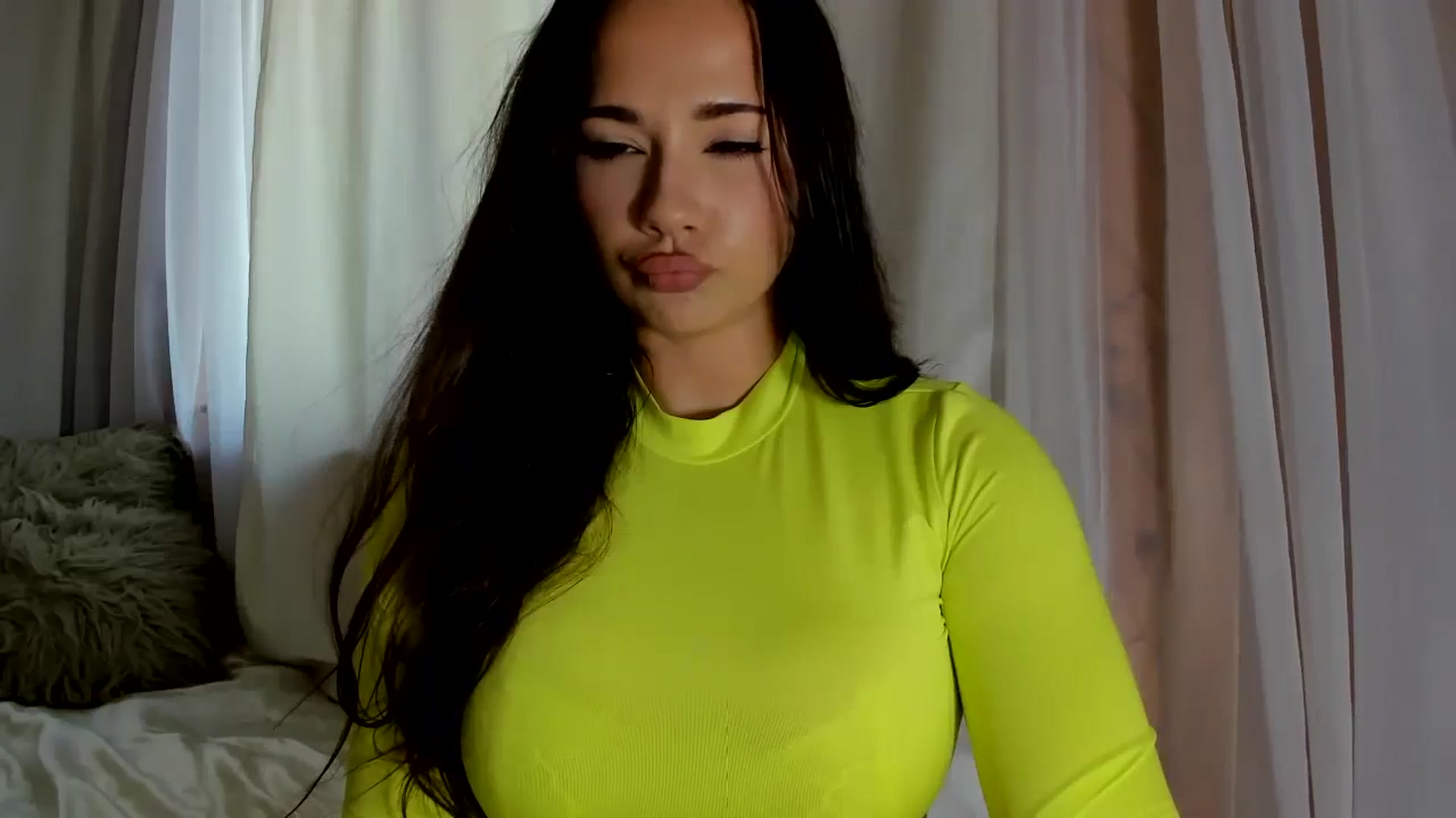 Gallery image thumbnail from The__GOAT's myfreecams stream on, 06/13/2024, 18:41 image 9 of 20