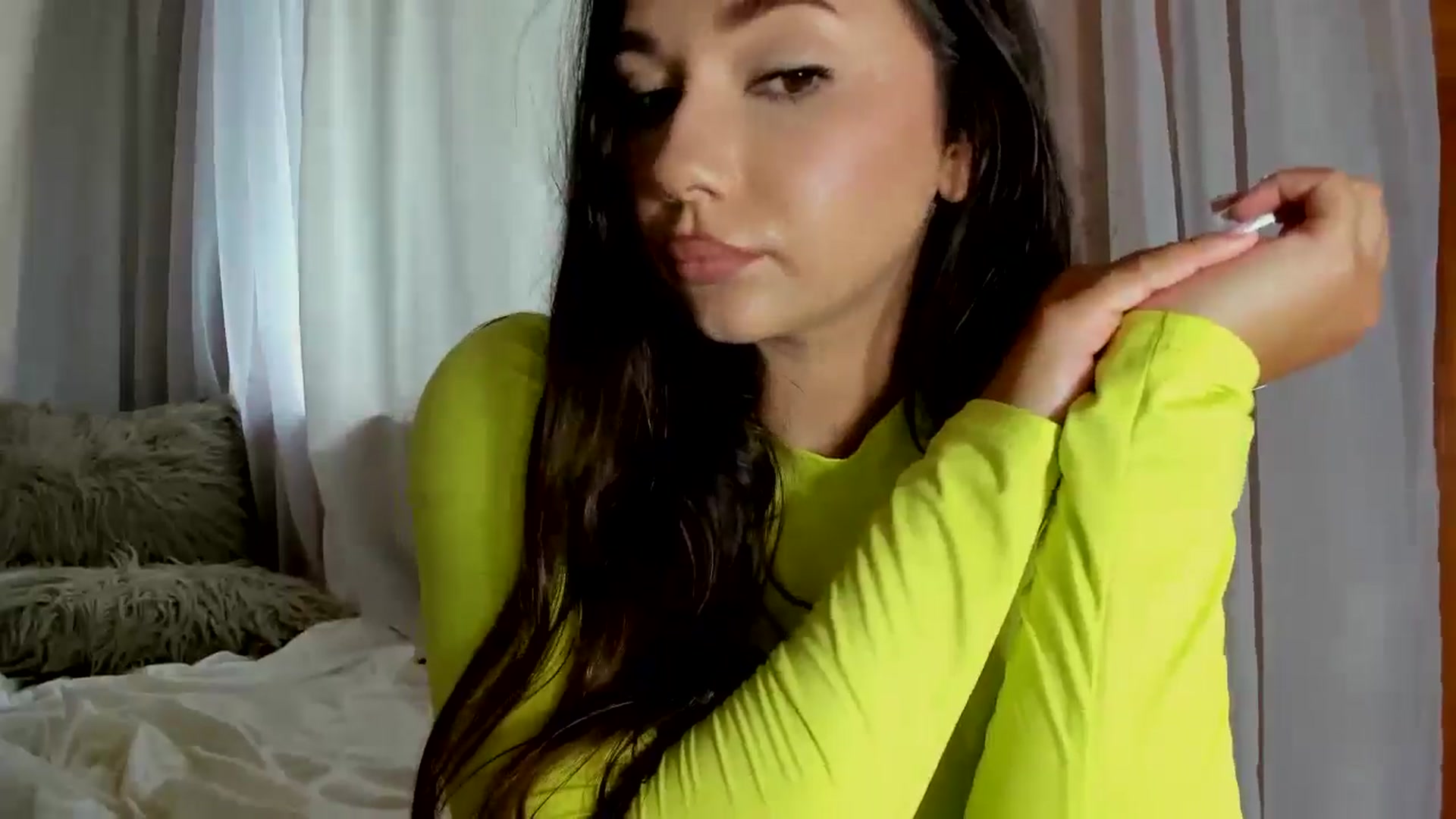 Gallery image thumbnail from The__GOAT's myfreecams stream on, 06/13/2024, 19:10 image 14 of 20