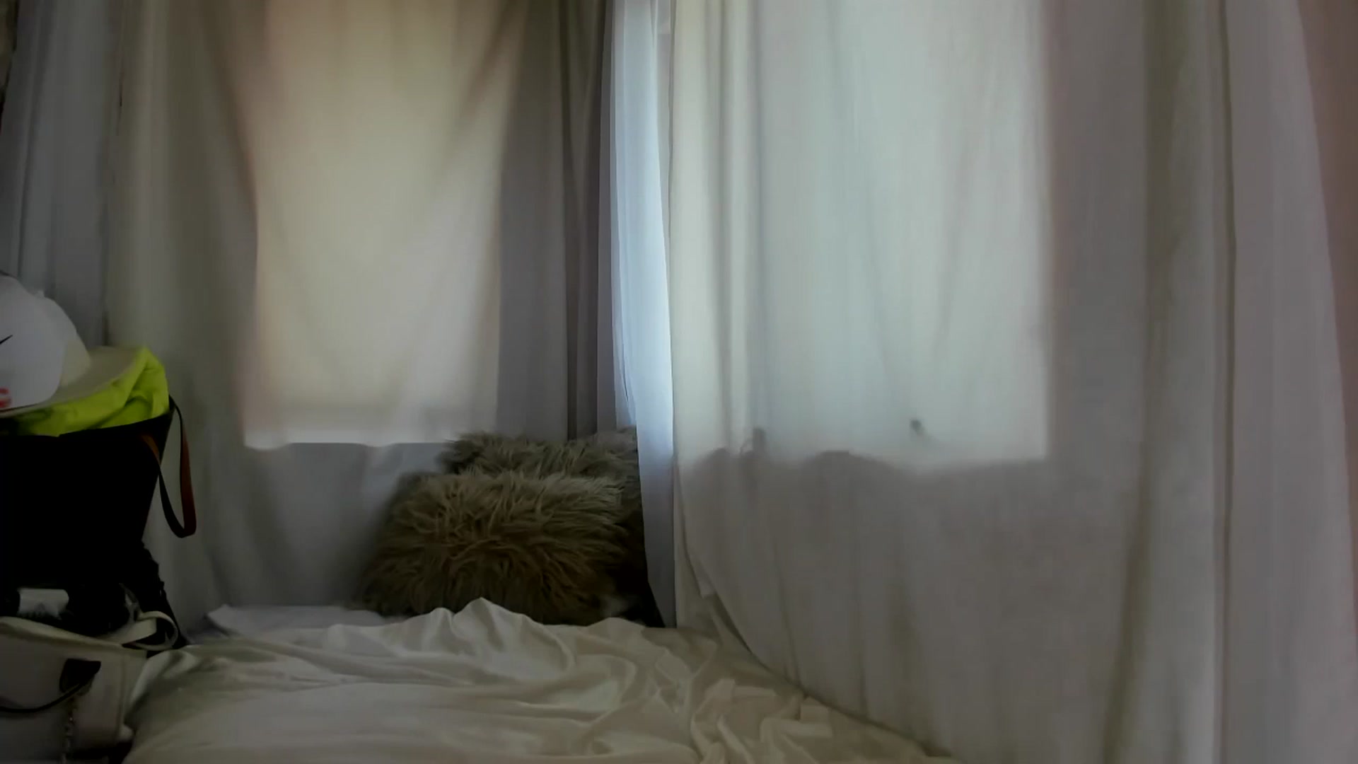 Gallery image thumbnail from The__GOAT's myfreecams stream on, 06/20/2024, 18:45 image 2 of 20