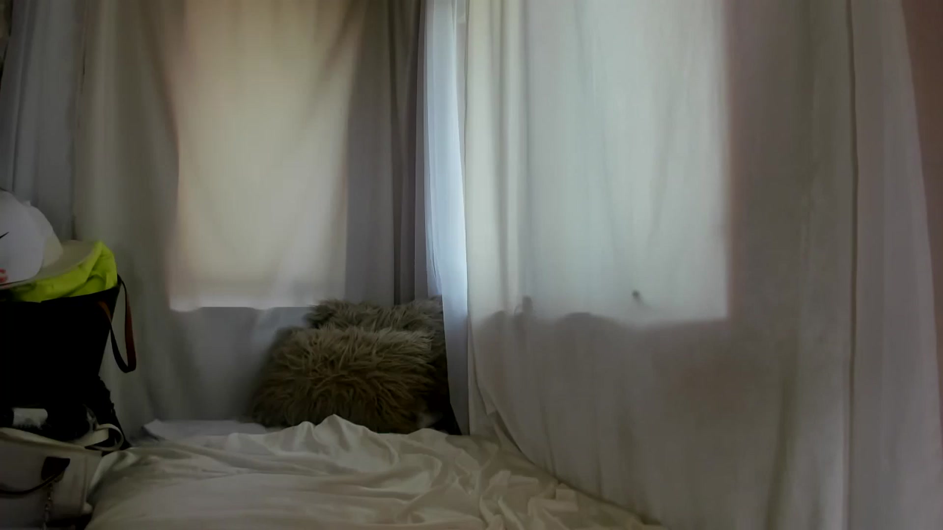 Gallery image thumbnail from The__GOAT's myfreecams stream on, 06/20/2024, 18:45 image 1 of 20