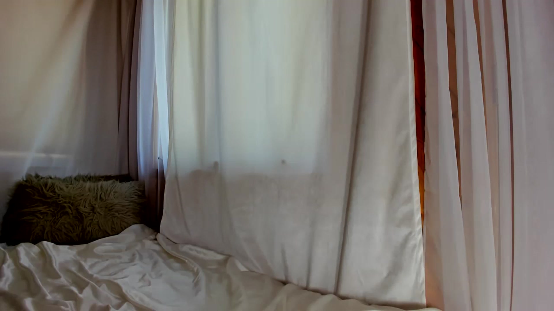 Gallery image thumbnail from The__GOAT's myfreecams stream on, 06/27/2024, 14:43 image 12 of 20