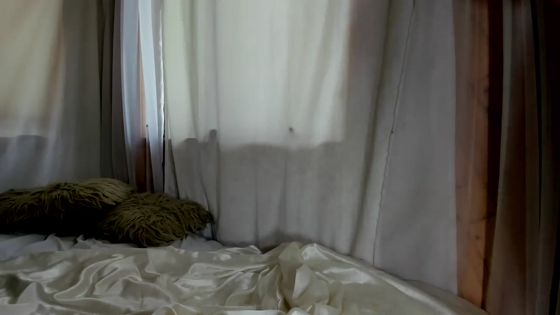 Gallery image thumbnail from The__GOAT's myfreecams stream on, 06/29/2024, 16:41 image 4 of 20