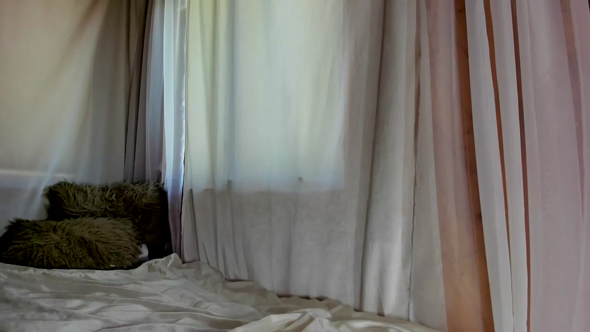 Gallery image thumbnail from The__GOAT's myfreecams stream on, 07/01/2024, 15:01 image 16 of 20