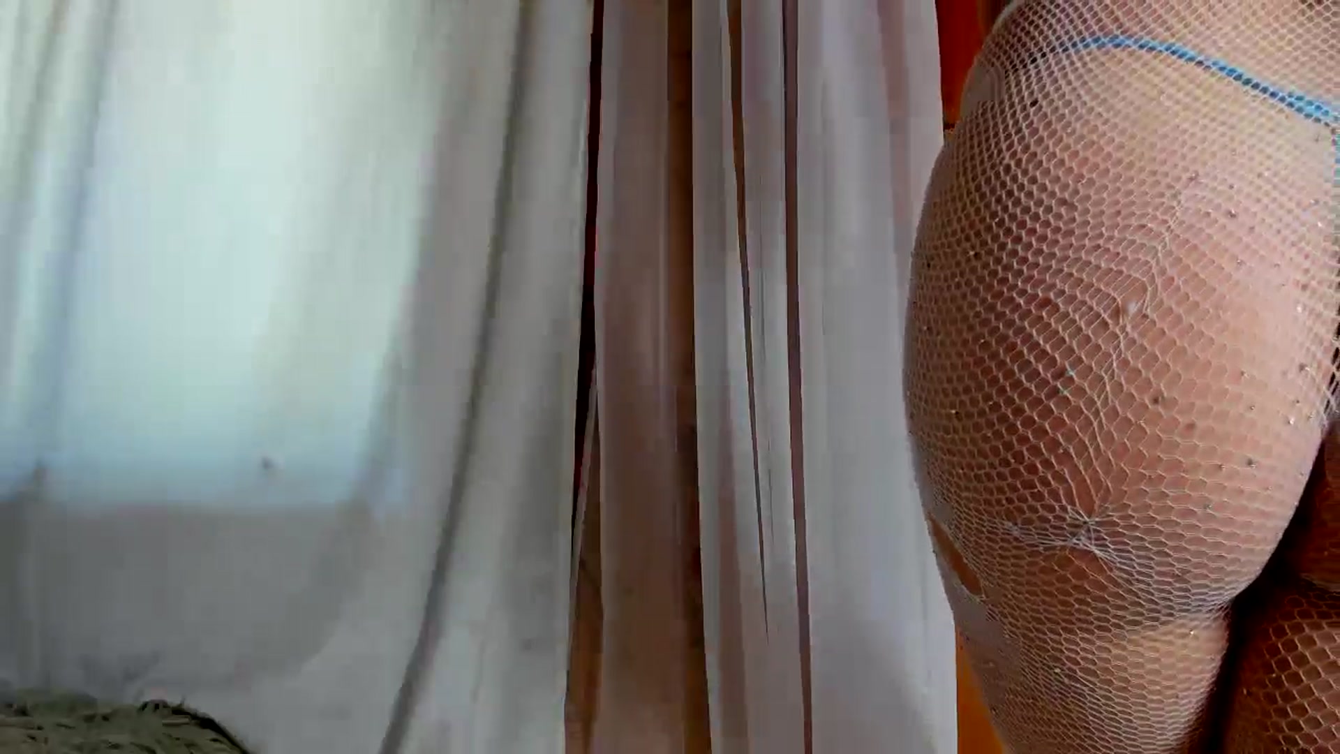 Gallery image thumbnail from The__GOAT's myfreecams stream on, 07/05/2024, 15:46 image 3 of 20