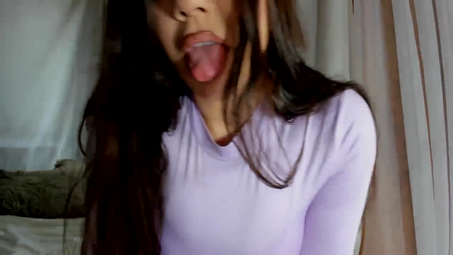 Gallery image thumbnail from The__GOAT's myfreecams stream on, 07/06/2024, 13:55 image 13 of 20