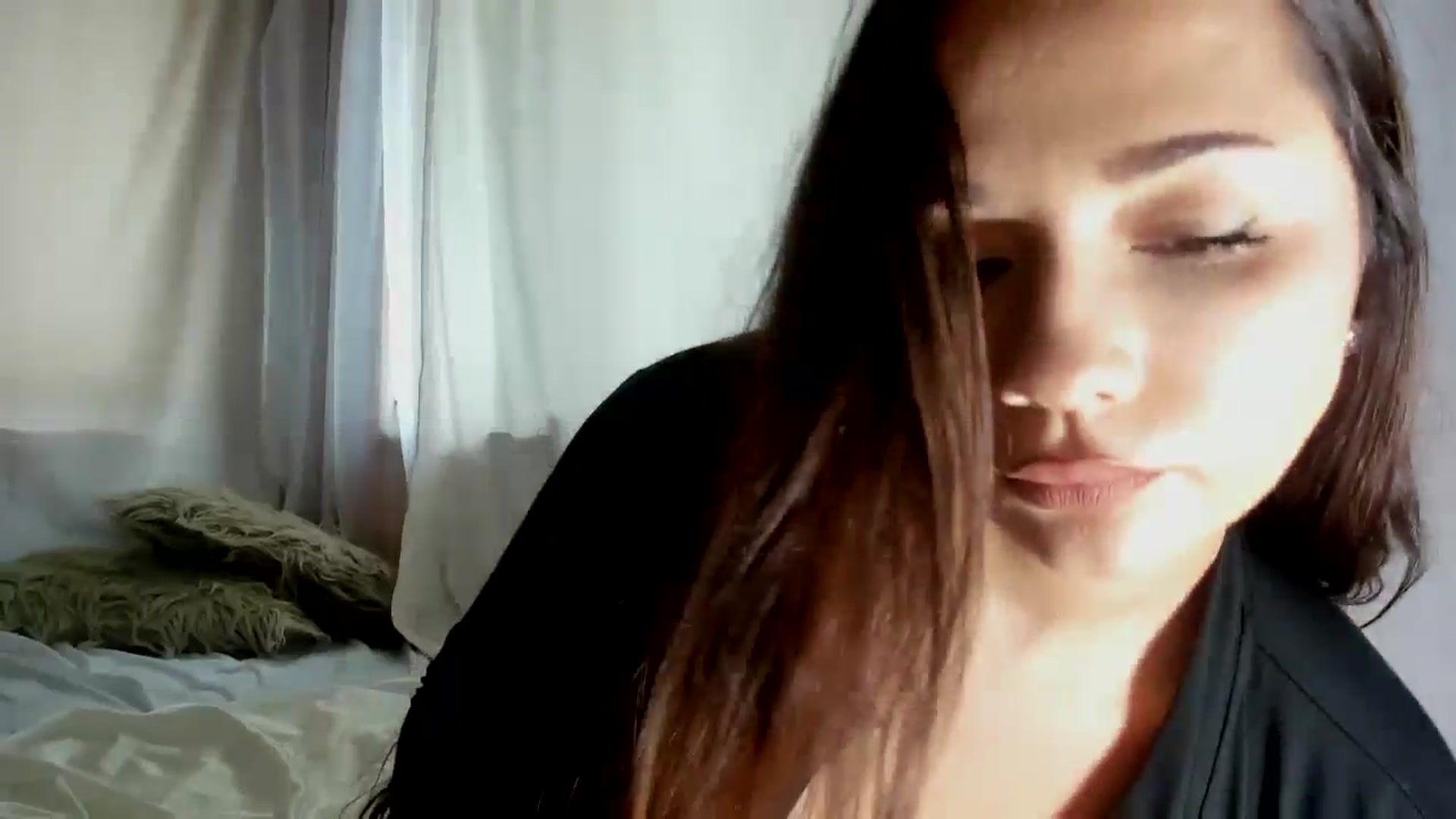 Gallery image thumbnail from The__GOAT's myfreecams stream on, 07/24/2024, 19:47 image 3 of 20