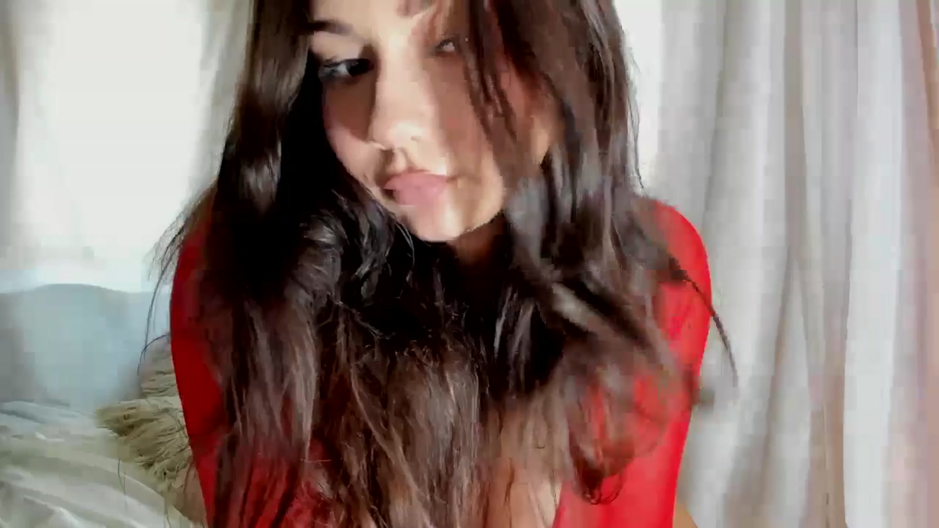 Gallery image thumbnail from The__GOAT's myfreecams stream on, 07/30/2024, 19:35 image 15 of 20