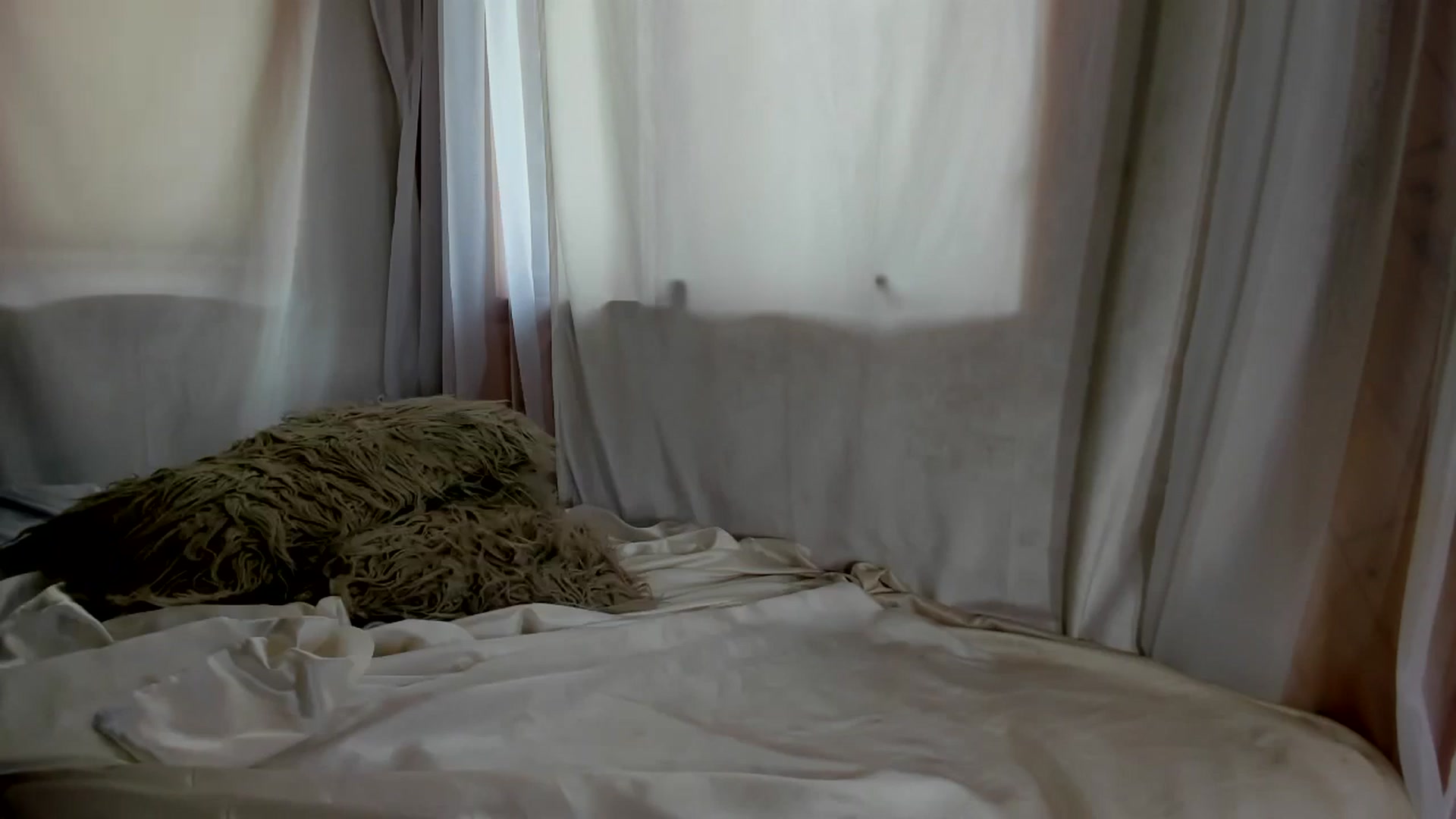 Gallery image thumbnail from The__GOAT's myfreecams stream on, 08/05/2024, 16:12 image 1 of 20