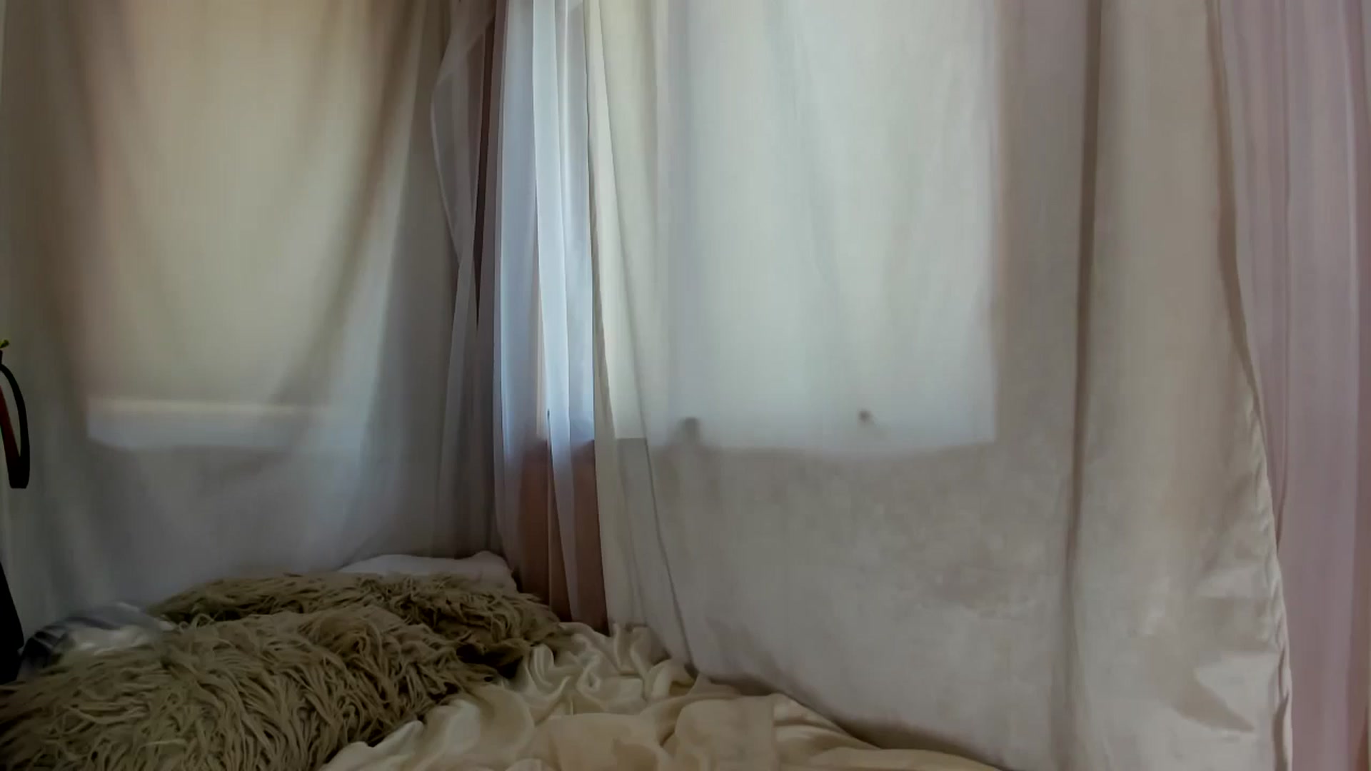 Gallery image thumbnail from The__GOAT's myfreecams stream on, 08/14/2024, 15:47 image 1 of 20