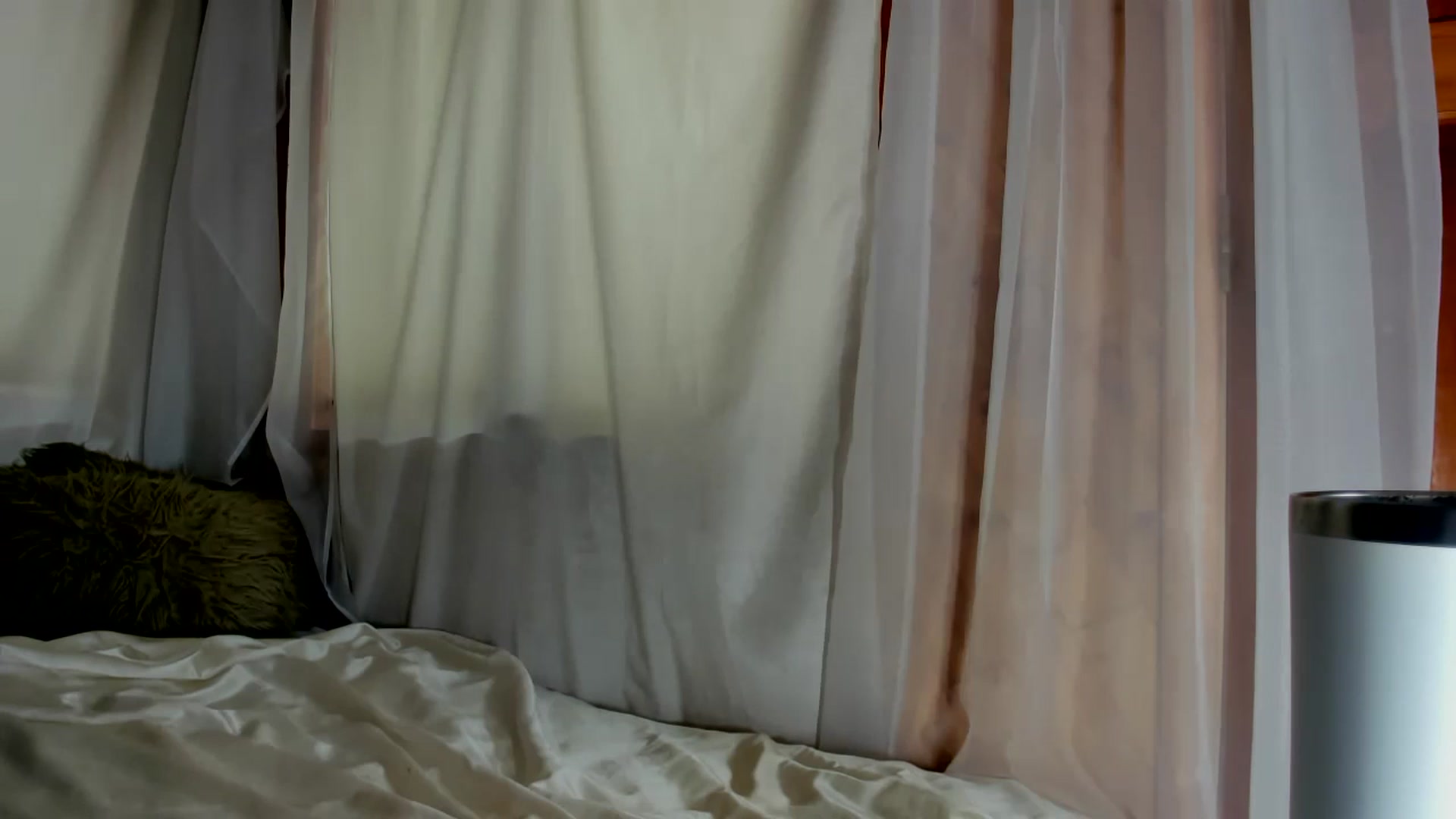 Gallery image thumbnail from The__GOAT's myfreecams stream on, 08/17/2024, 14:41 image 13 of 20