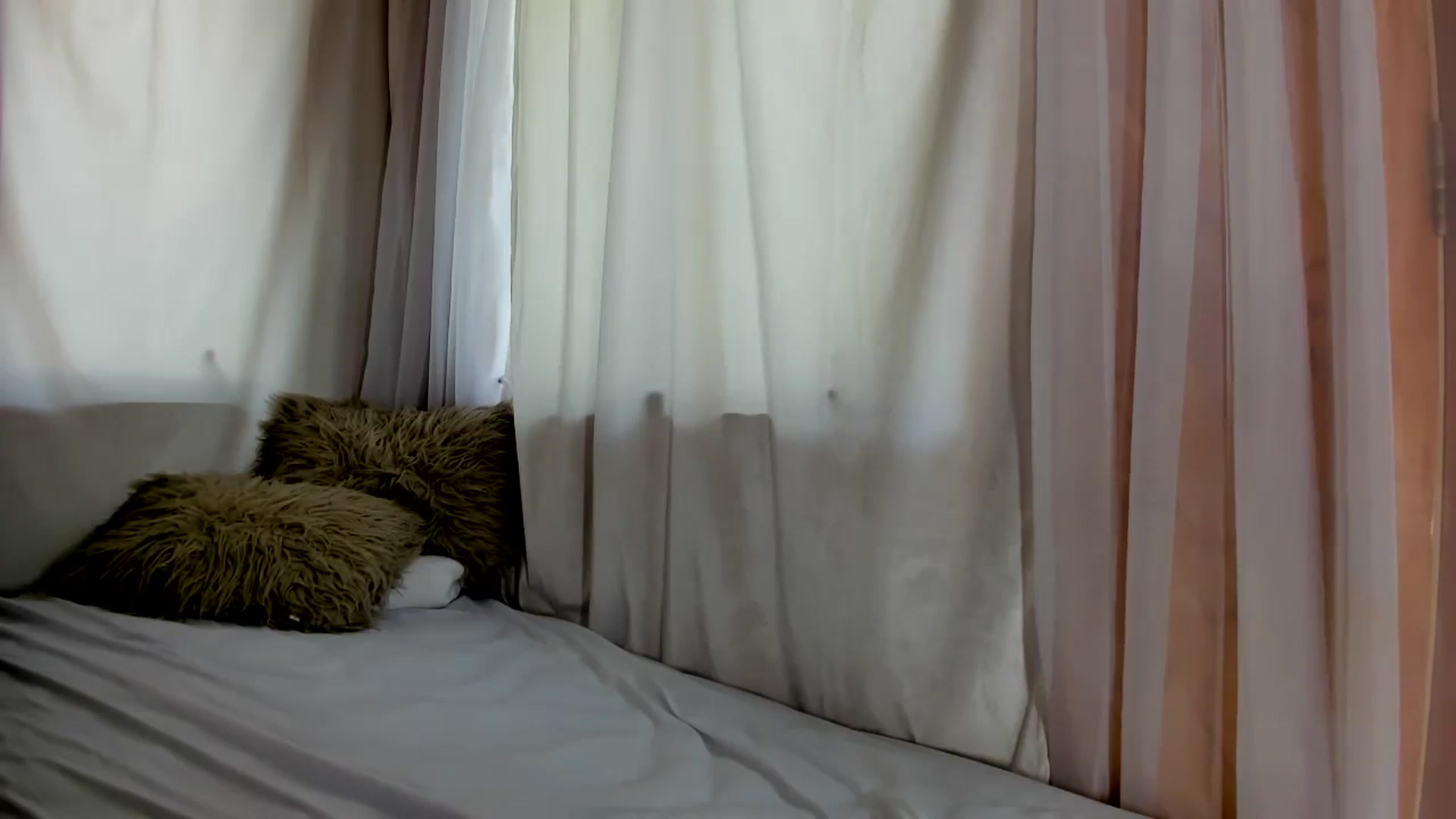Gallery image thumbnail from The__GOAT's myfreecams stream on, 08/26/2024, 16:05 image 6 of 20