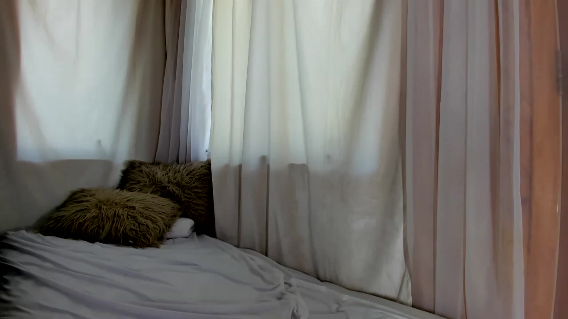Gallery image thumbnail from The__GOAT's myfreecams stream on, 08/26/2024, 16:51 image 8 of 20