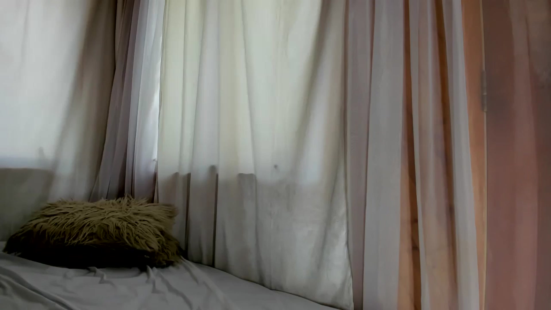 Gallery image thumbnail from The__GOAT's myfreecams stream on, 08/28/2024, 16:29 image 5 of 20