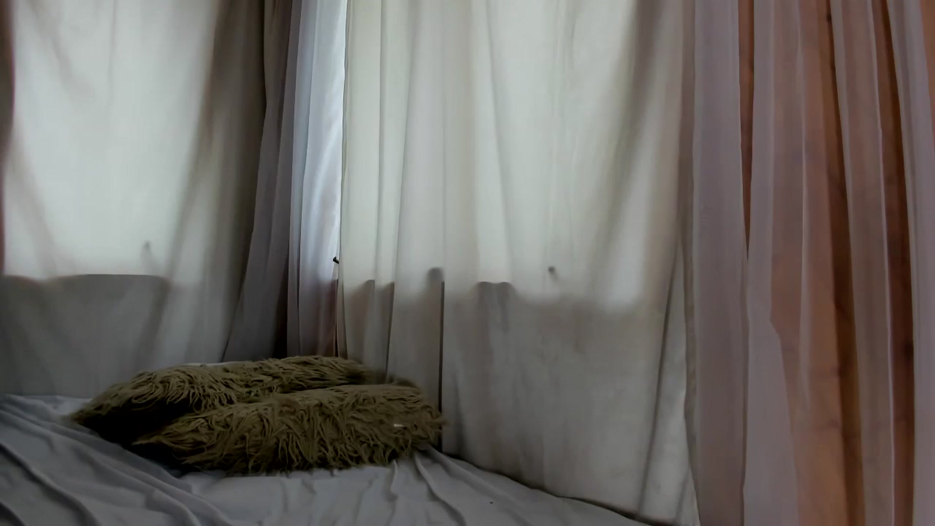 Gallery image thumbnail from The__GOAT's myfreecams stream on, 08/30/2024, 15:35 image 18 of 20