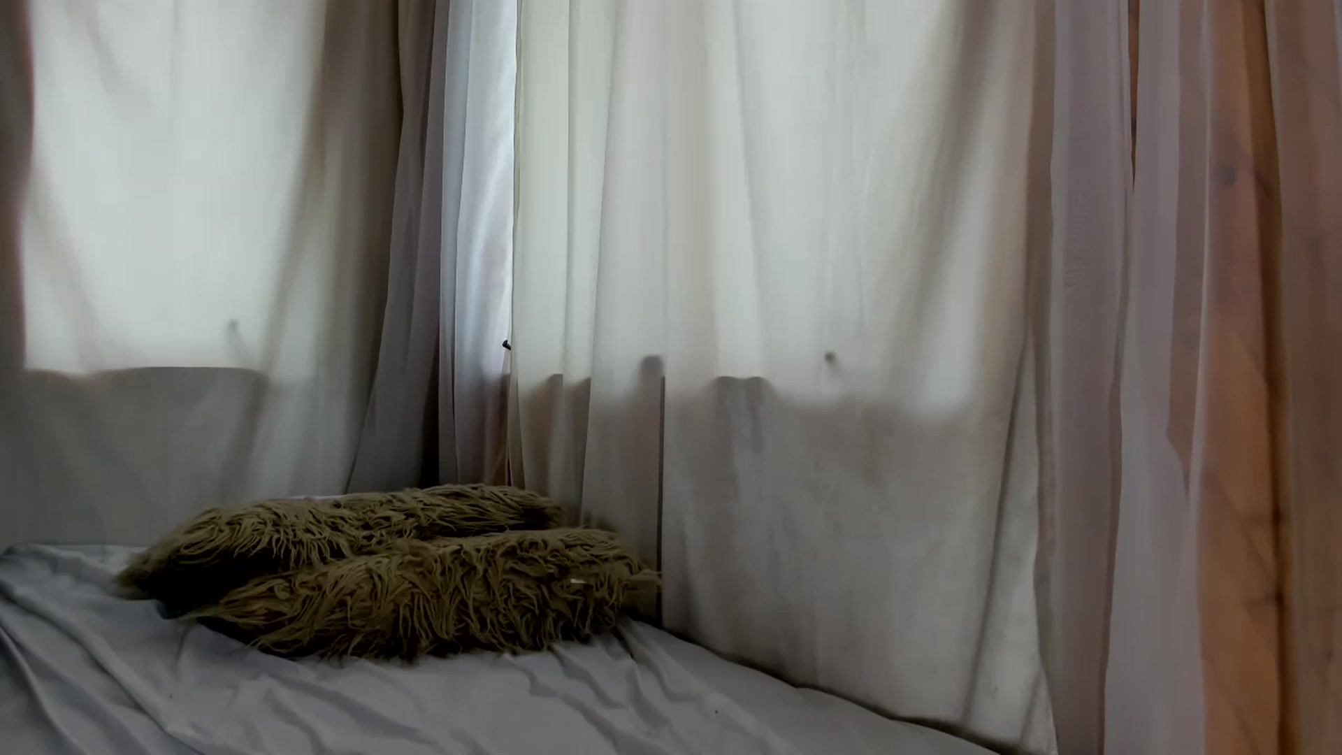 Gallery image thumbnail from The__GOAT's myfreecams stream on, 08/30/2024, 15:35 image 16 of 20