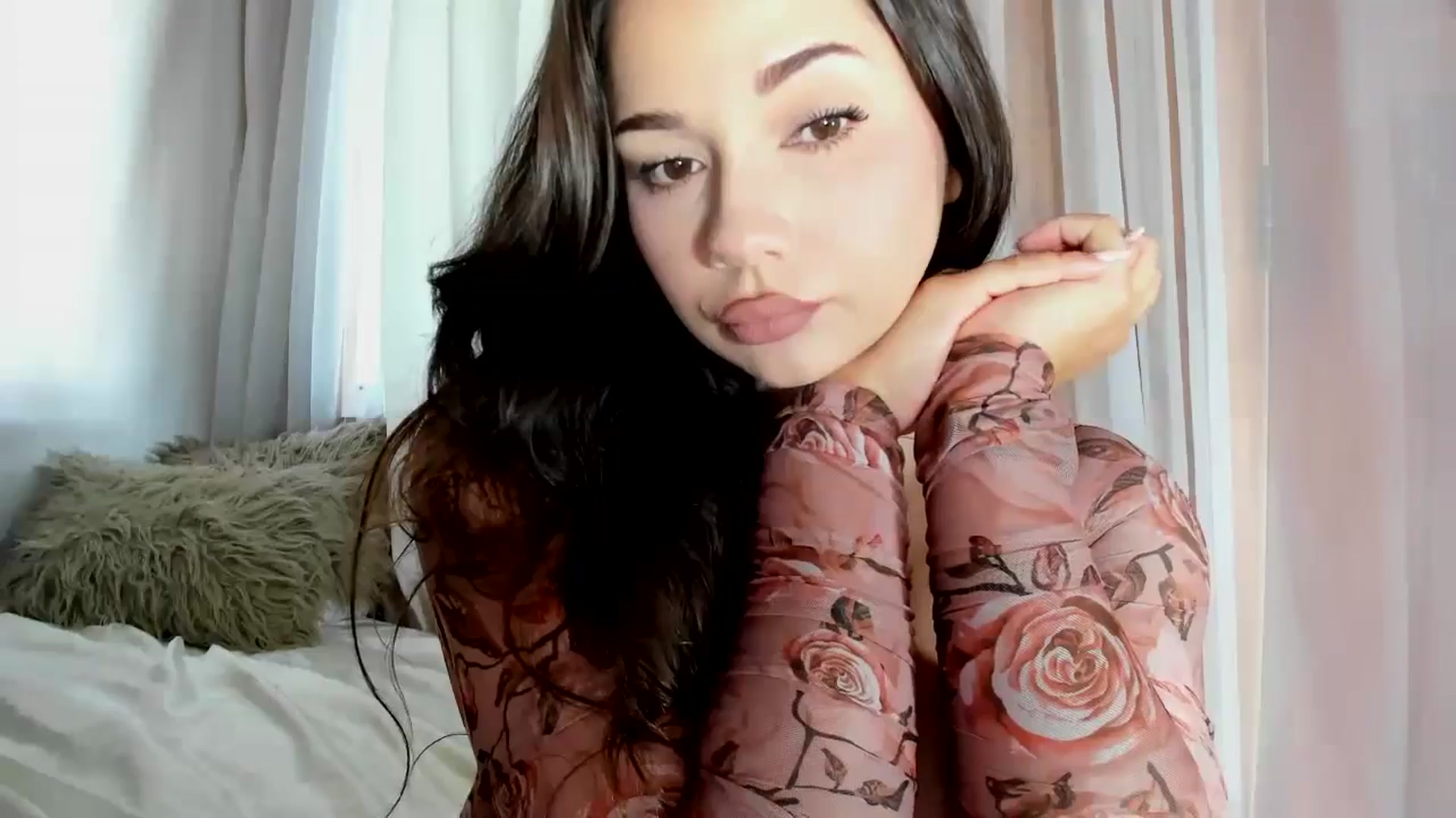 Gallery image thumbnail from The__GOAT's myfreecams stream on, 09/06/2024, 13:19 image 15 of 20