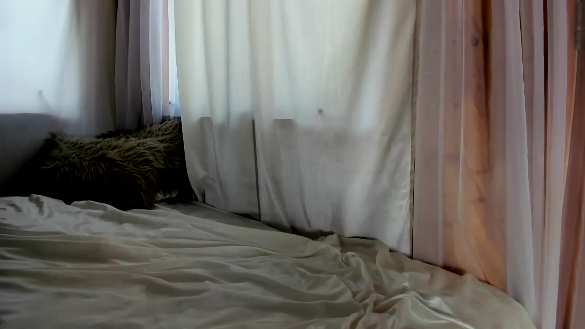 Gallery image thumbnail from The__GOAT's myfreecams stream on, 09/09/2024, 22:04 image 20 of 20