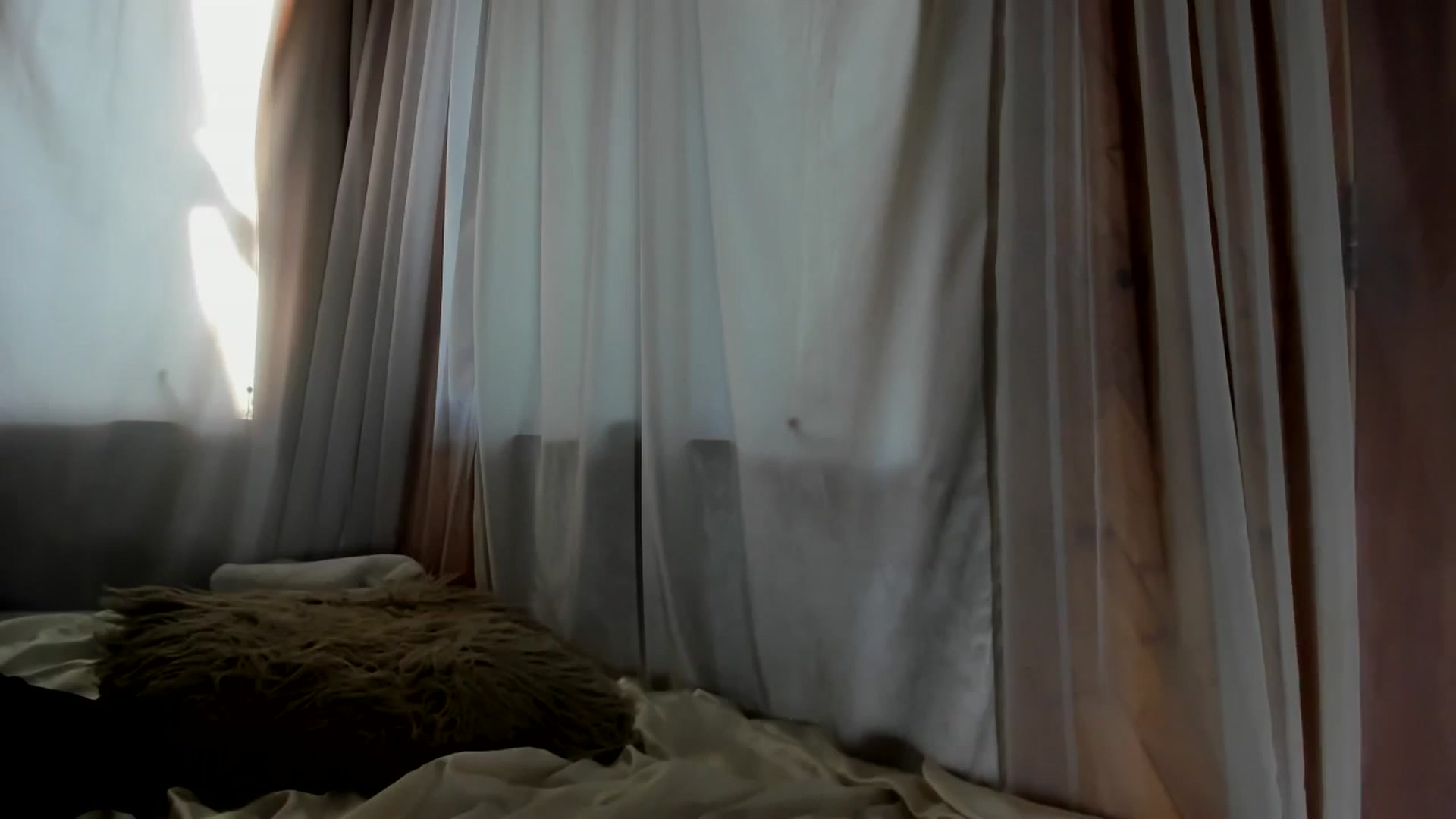 Gallery image thumbnail from The__GOAT's myfreecams stream on, 09/09/2024, 22:41 image 16 of 20